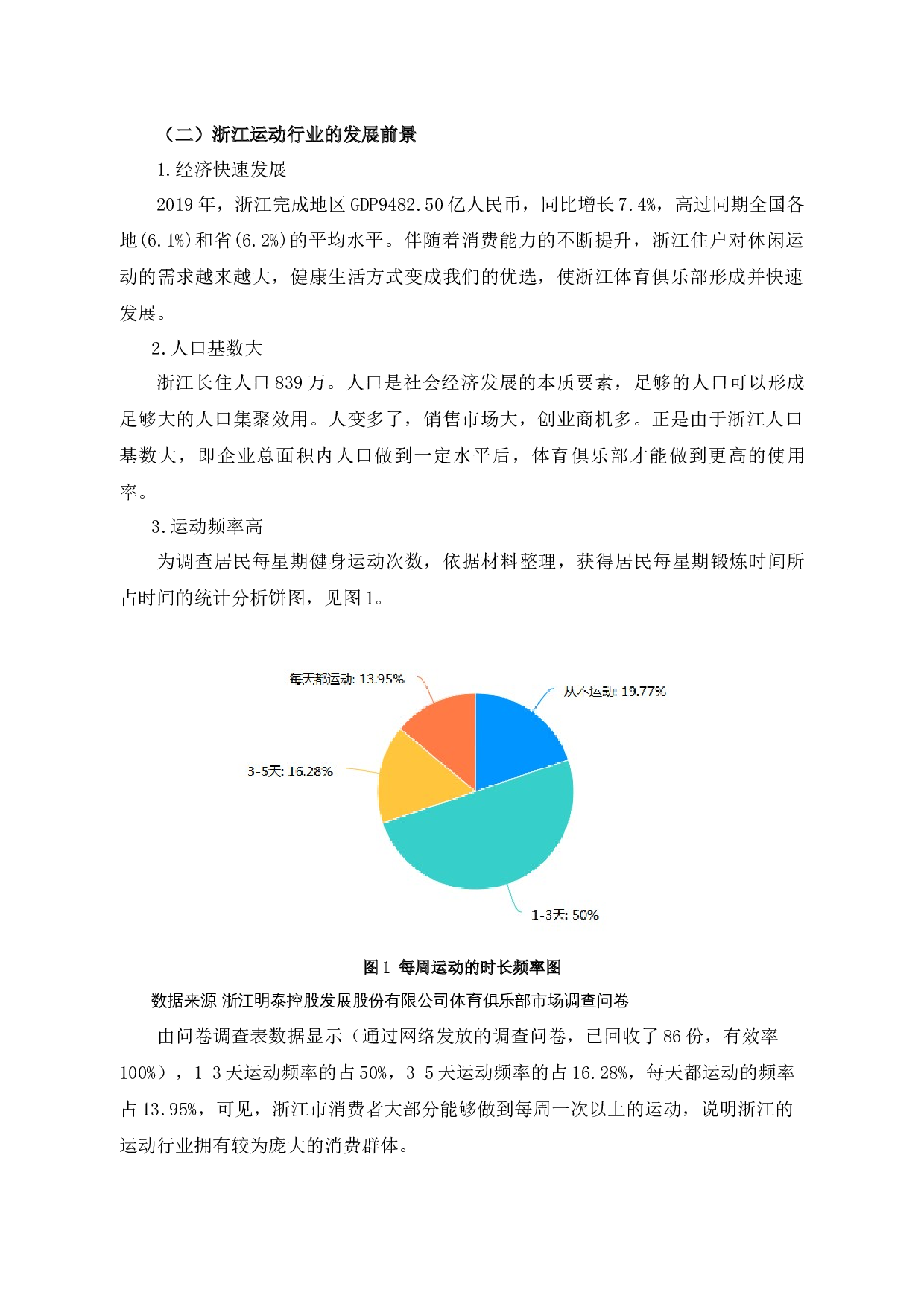浙江明泰控股公司生产管理问题和策略研究-10945字.docx 第5页