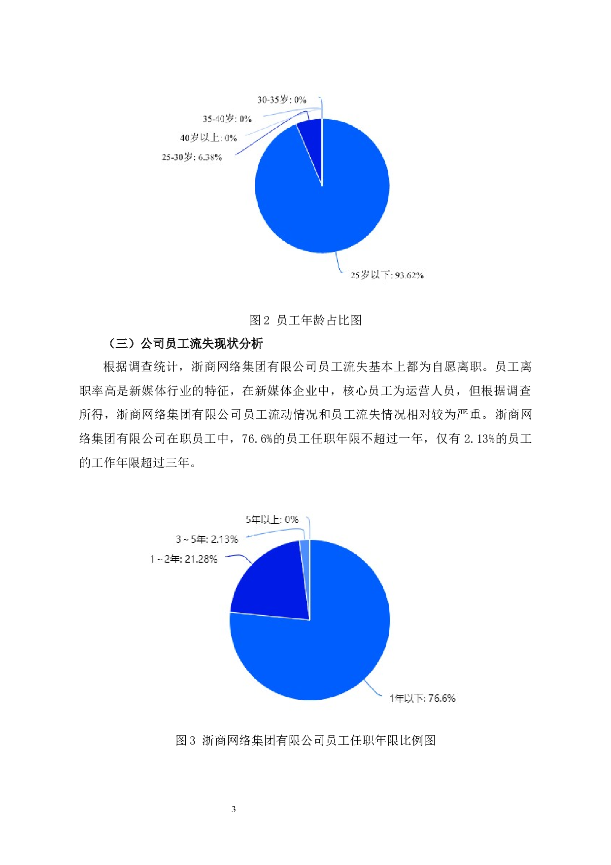 浙商网络集团有限公司员工流失的原因及对策-11183字.docx 第7页