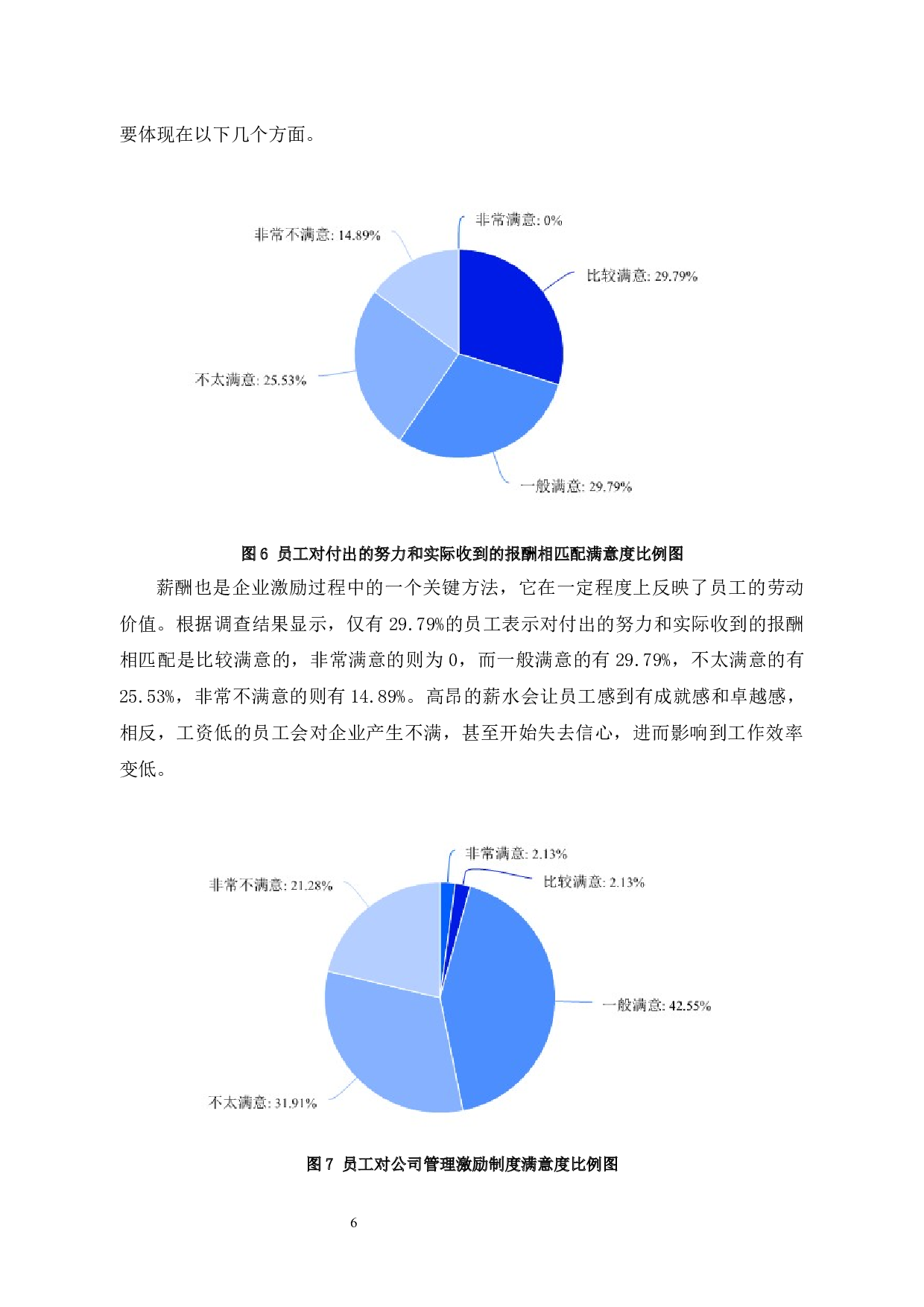 浙商网络集团有限公司员工流失的原因及对策-11183字.docx 第10页