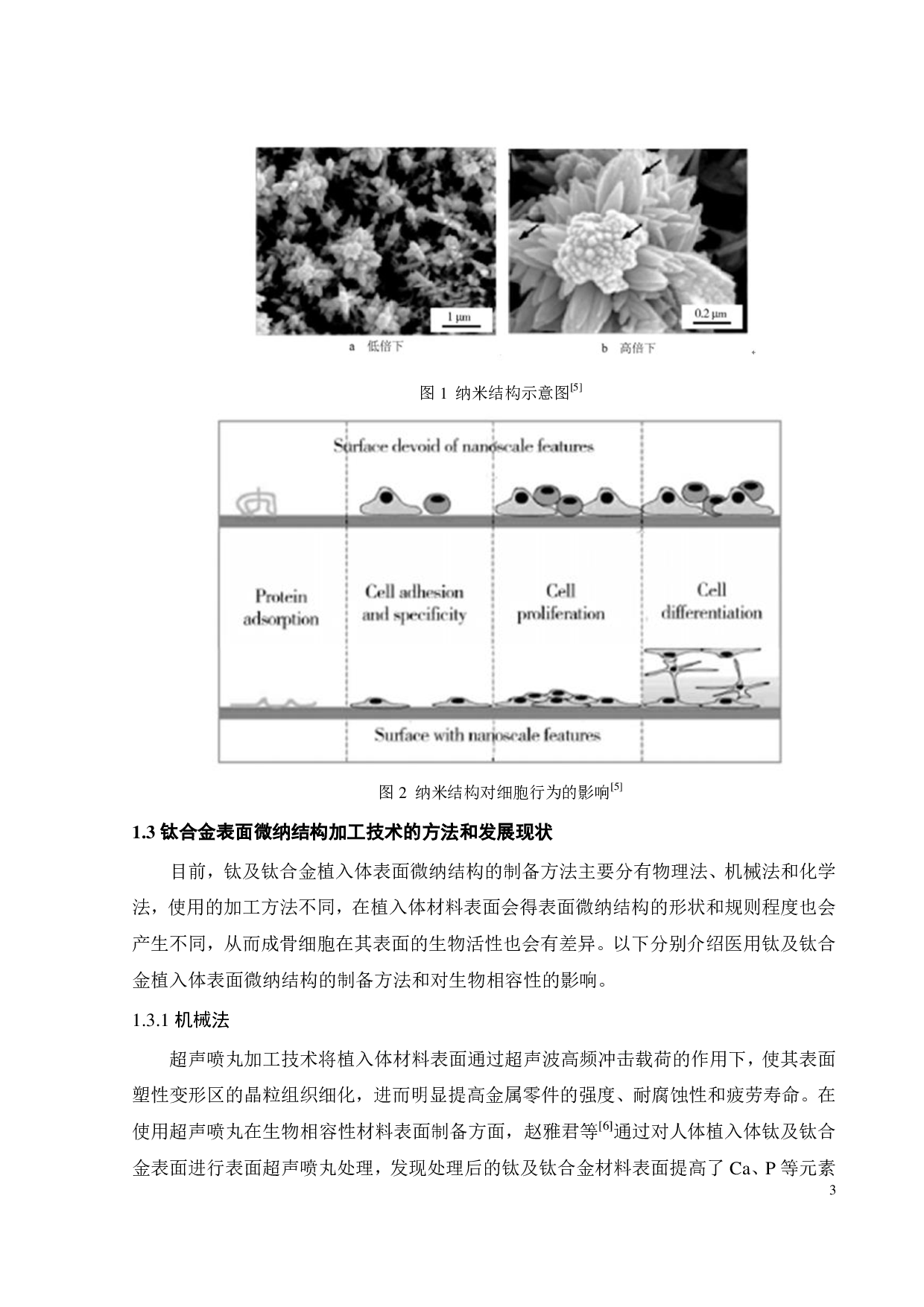 医用植入体表面功能微结构电加工技术试验研究-19578字.pdf 第9页