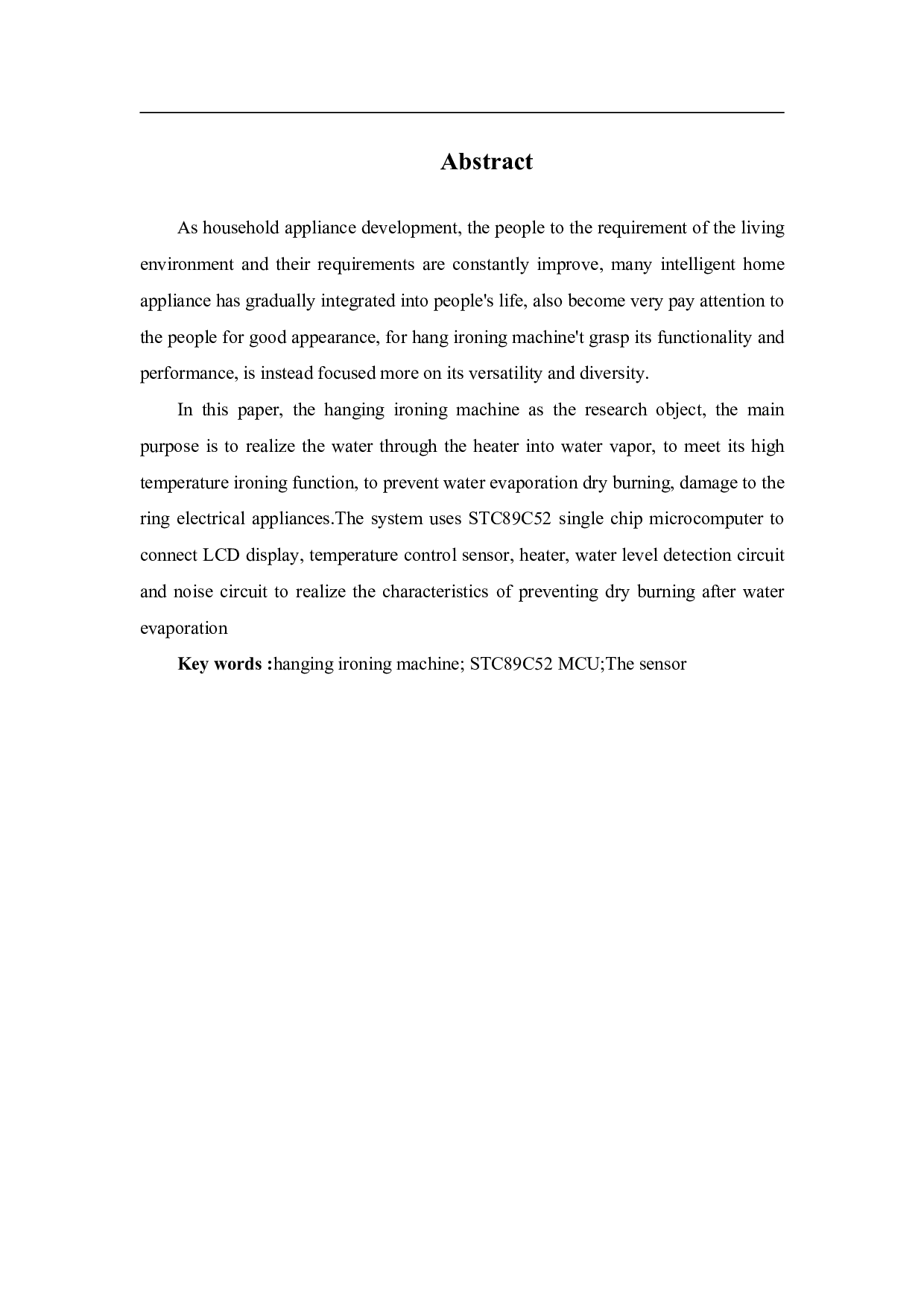 请提供文档封面信息内容，我才能从中提取论文题目并生成文件名。-4571字.pdf 第2页