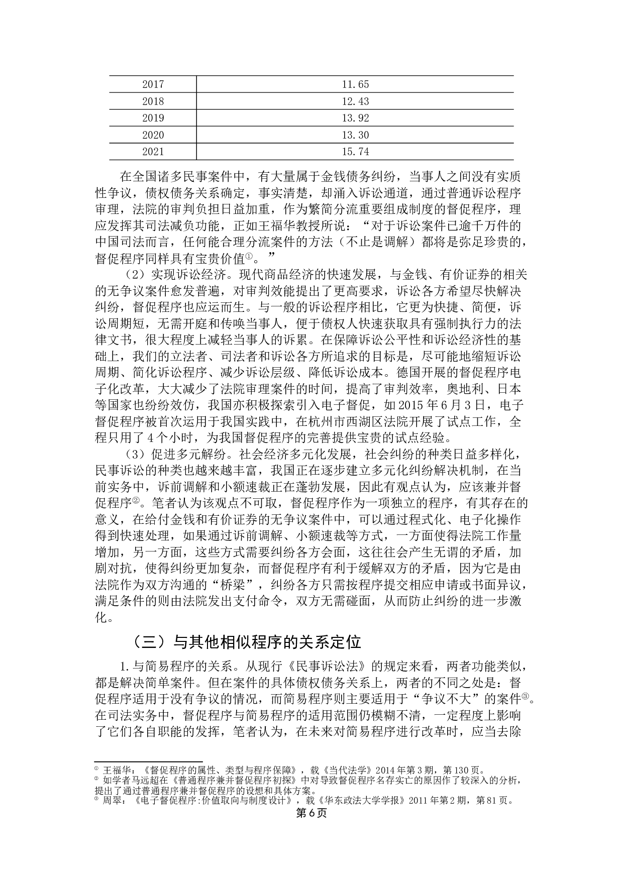 民事督促程序研究-17737字.doc 第10页