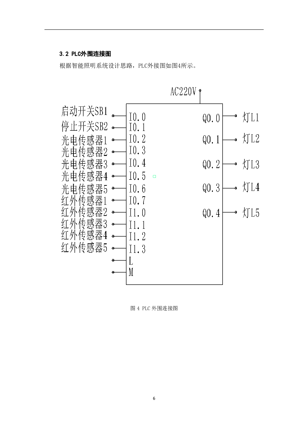 大学教室智能照明系统的研究-6143字.pdf 第8页