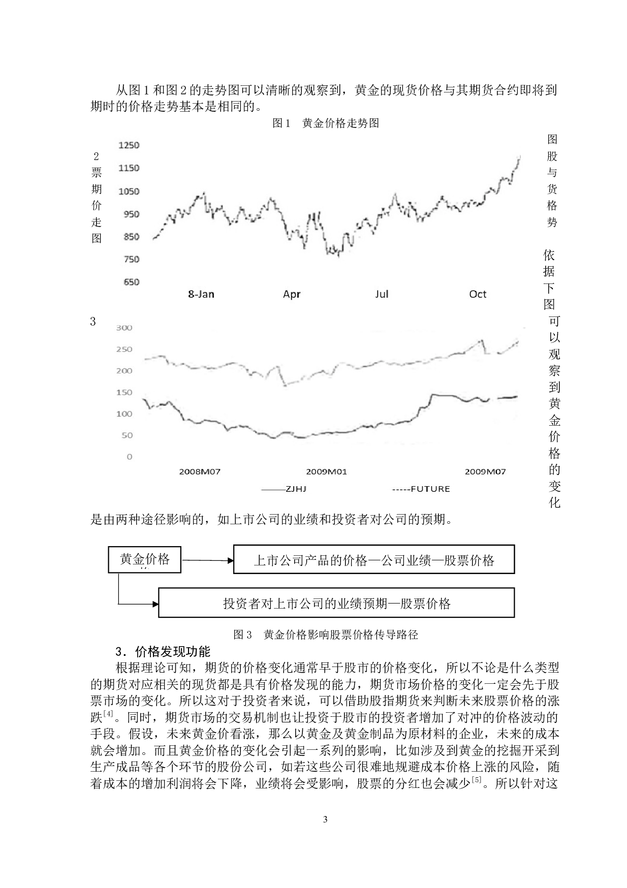 金融工程在股票投资中的应用-9946字.docx 第7页
