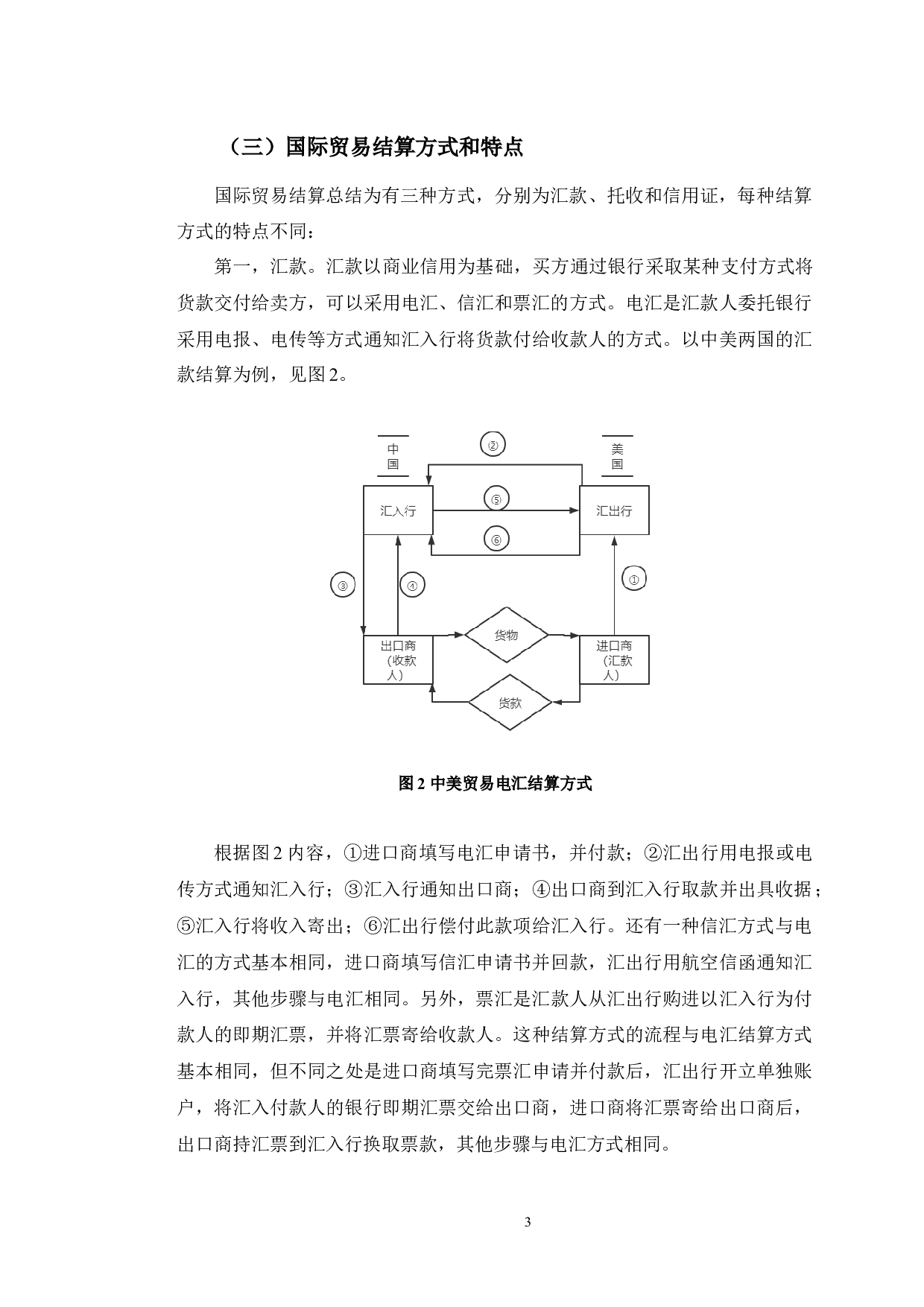论贸易结算中的风险防范问题-9168字.docx 第6页