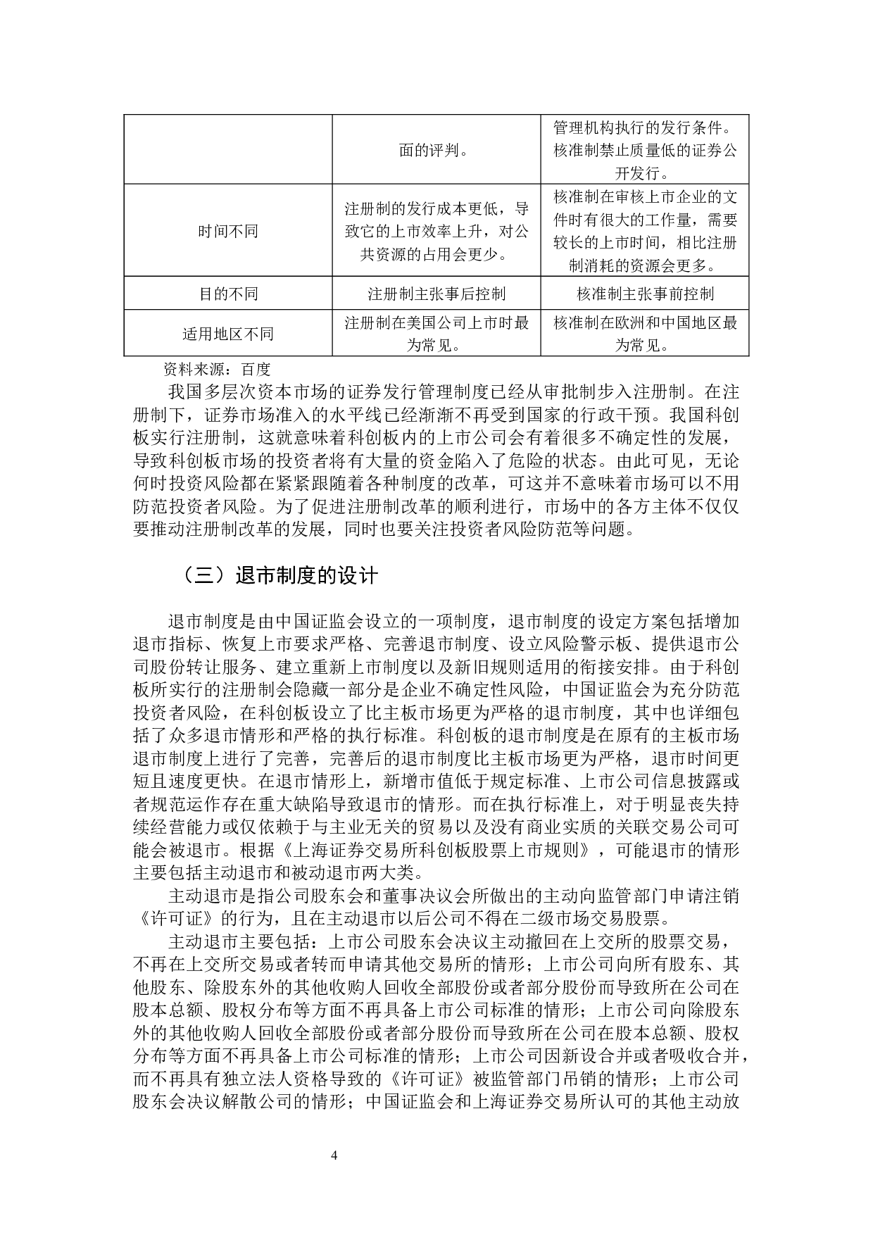 论科创板的设立对多层次资本市场的影响-11825字.docx 第8页