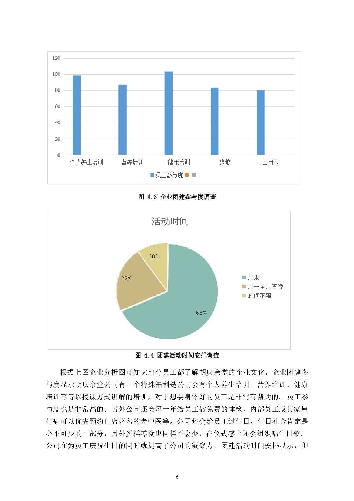 胡庆余堂公司员工流失现状与对策分析-12834字.docx 第10页