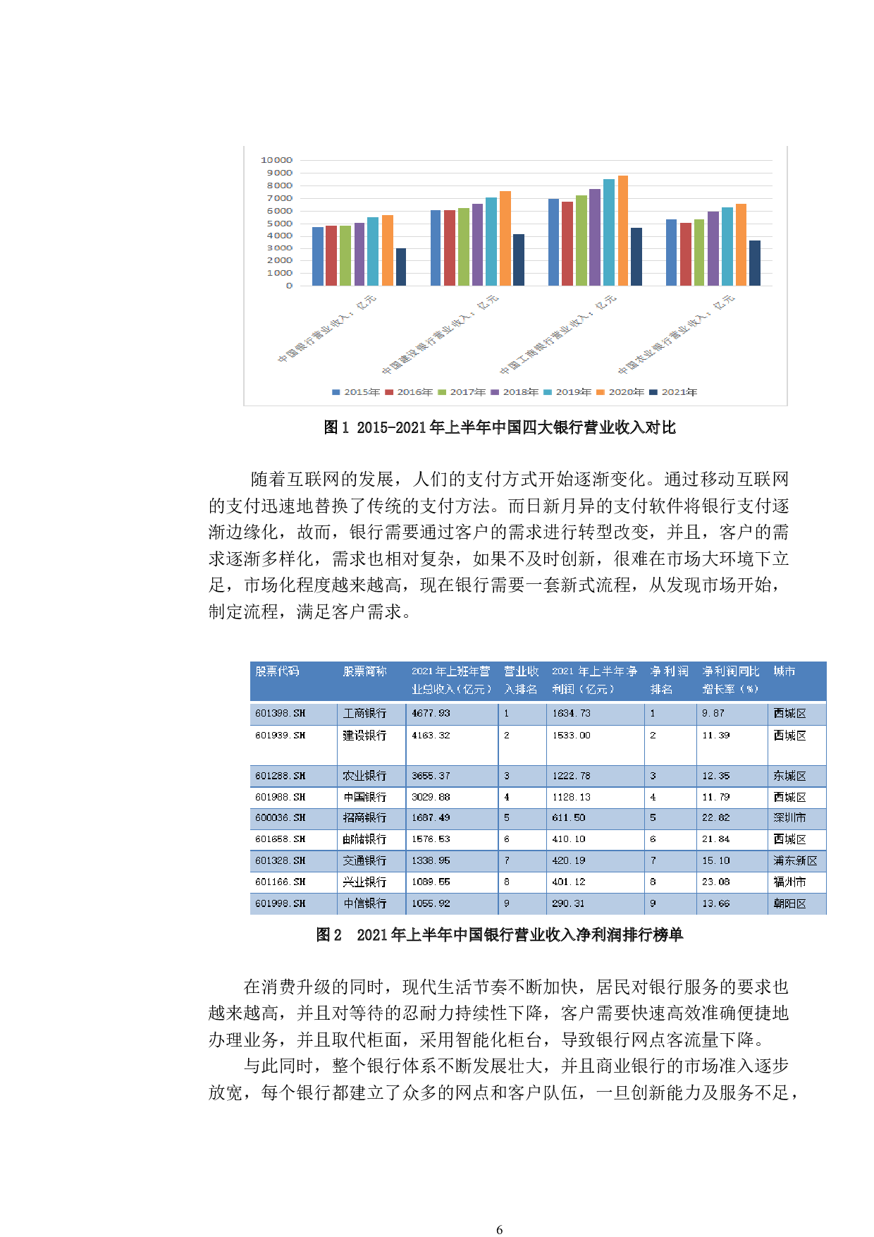 智能时代下银行转型对策研究-9854字.doc 第10页