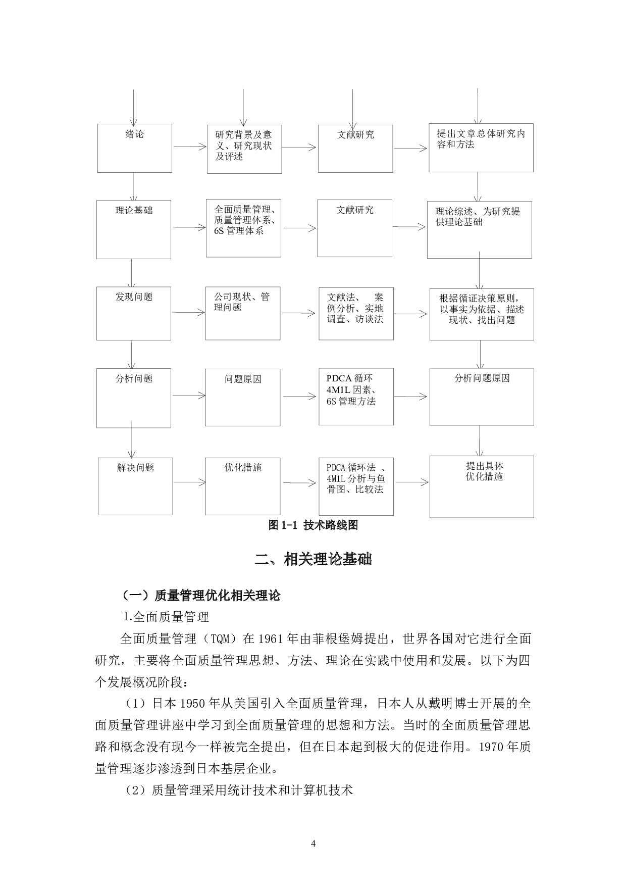 温州立可达印业股份有限公司烟标成品质量管理优化研究-16795字.docx 第9页
