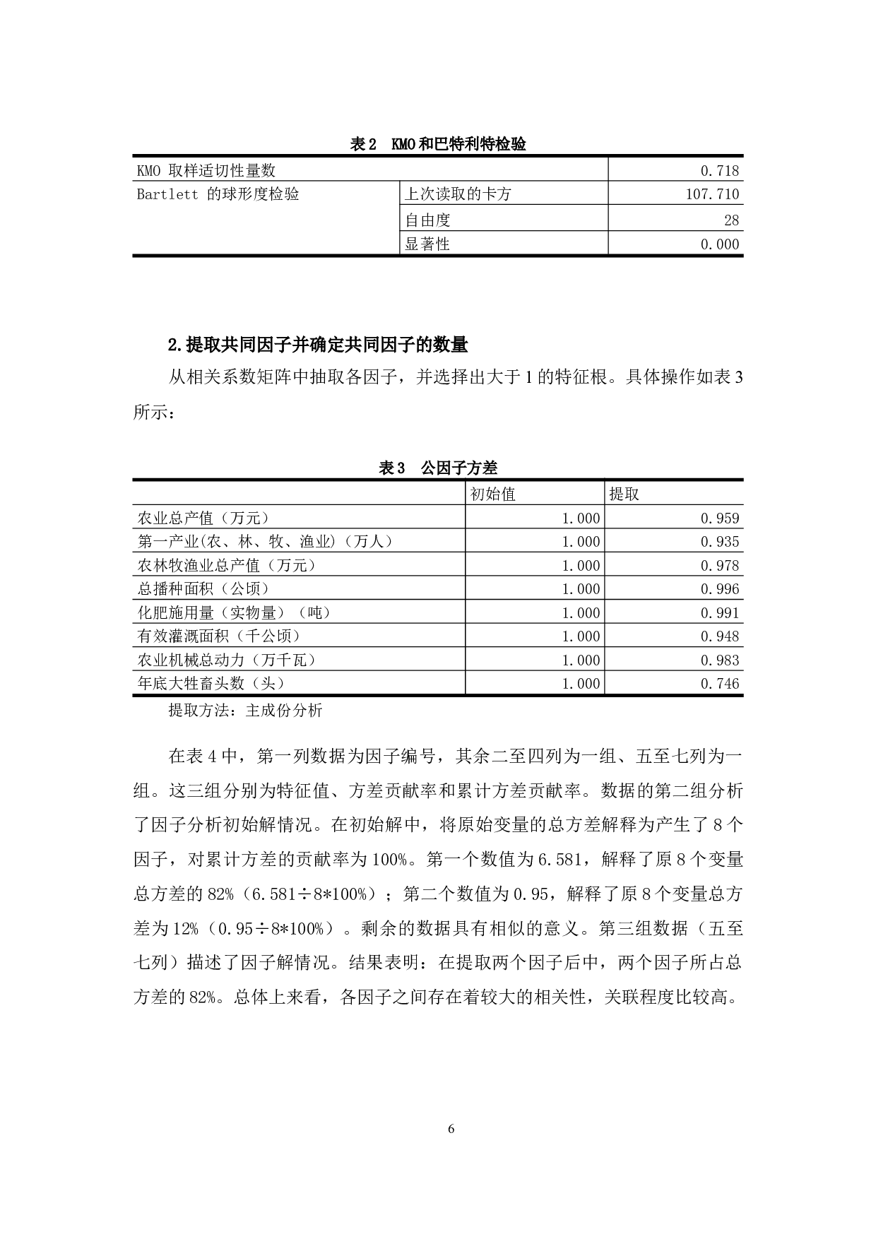 吉林省生态农业发展现状及综合评价研究-10031字.docx 第9页