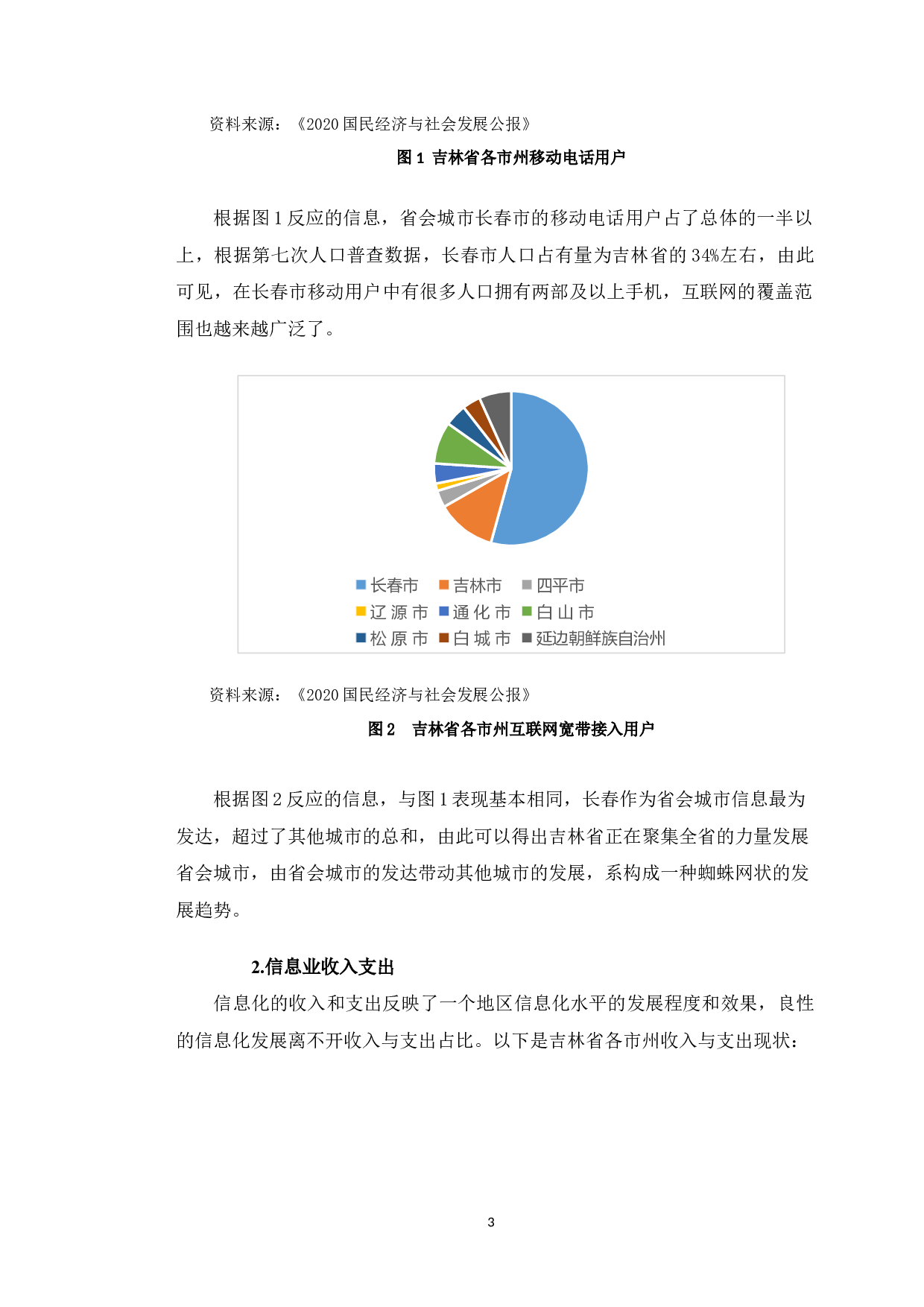 吉林省各地区&ldquo;四化&rdquo;同步发展评价研究-11737字.docx 第7页