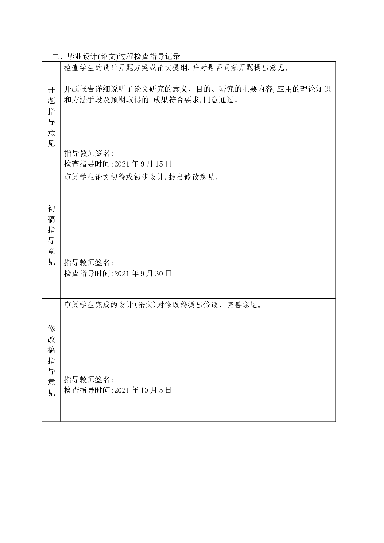 乡村振兴战略对农村信用社发展战略的影响分析-11883字.docx 第6页