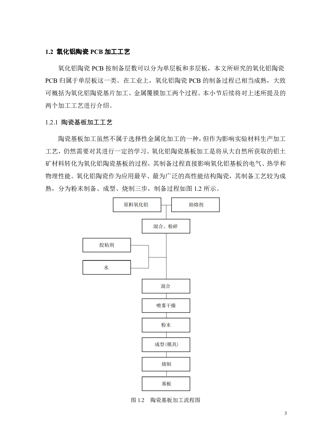 纳秒激光加工陶瓷表面微电路的研究-17086字.pdf 第6页