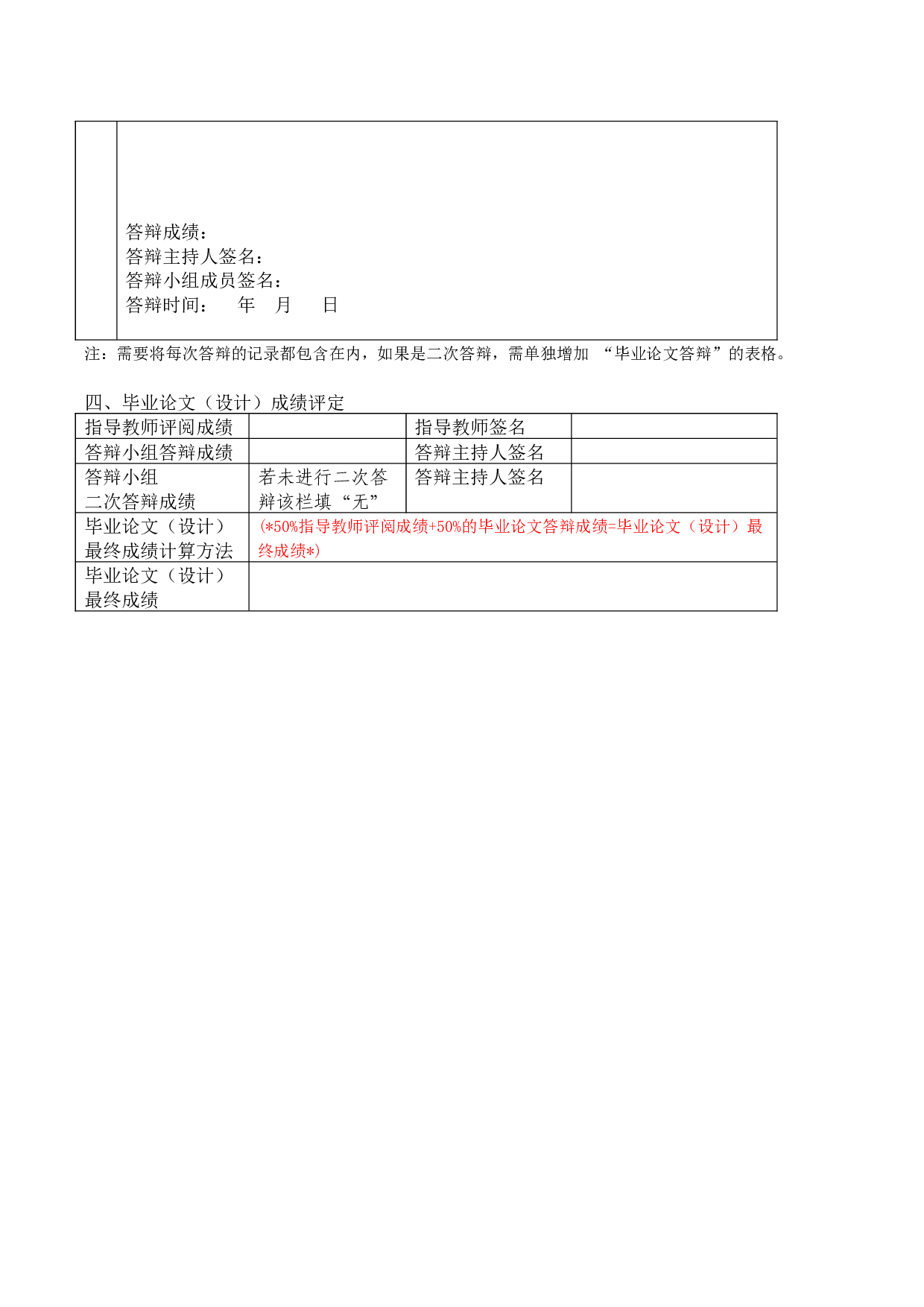 &ldquo;互联网+&rdquo;时代创新对宏观经济和金融的影响-10076字.docx 第10页