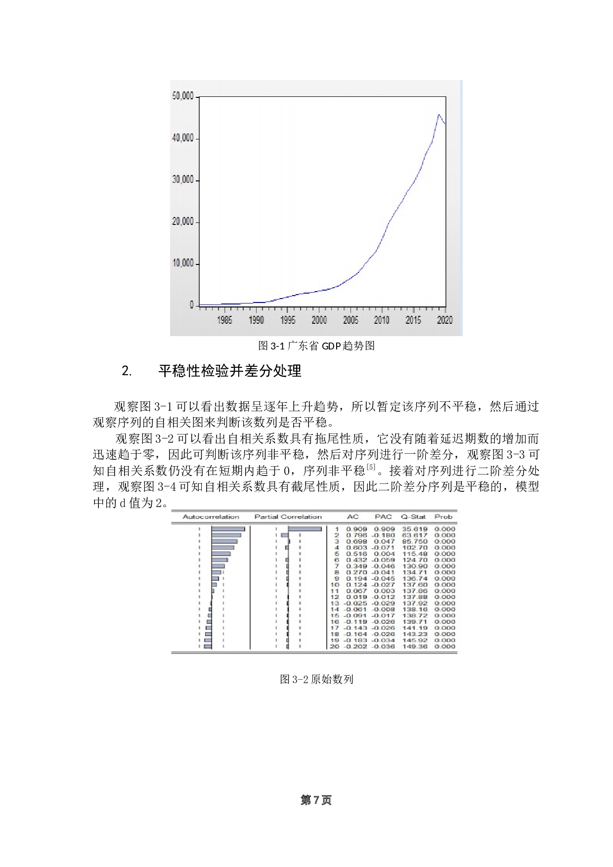 疫情时期广东经济变化及应对-10568字.docx 第9页