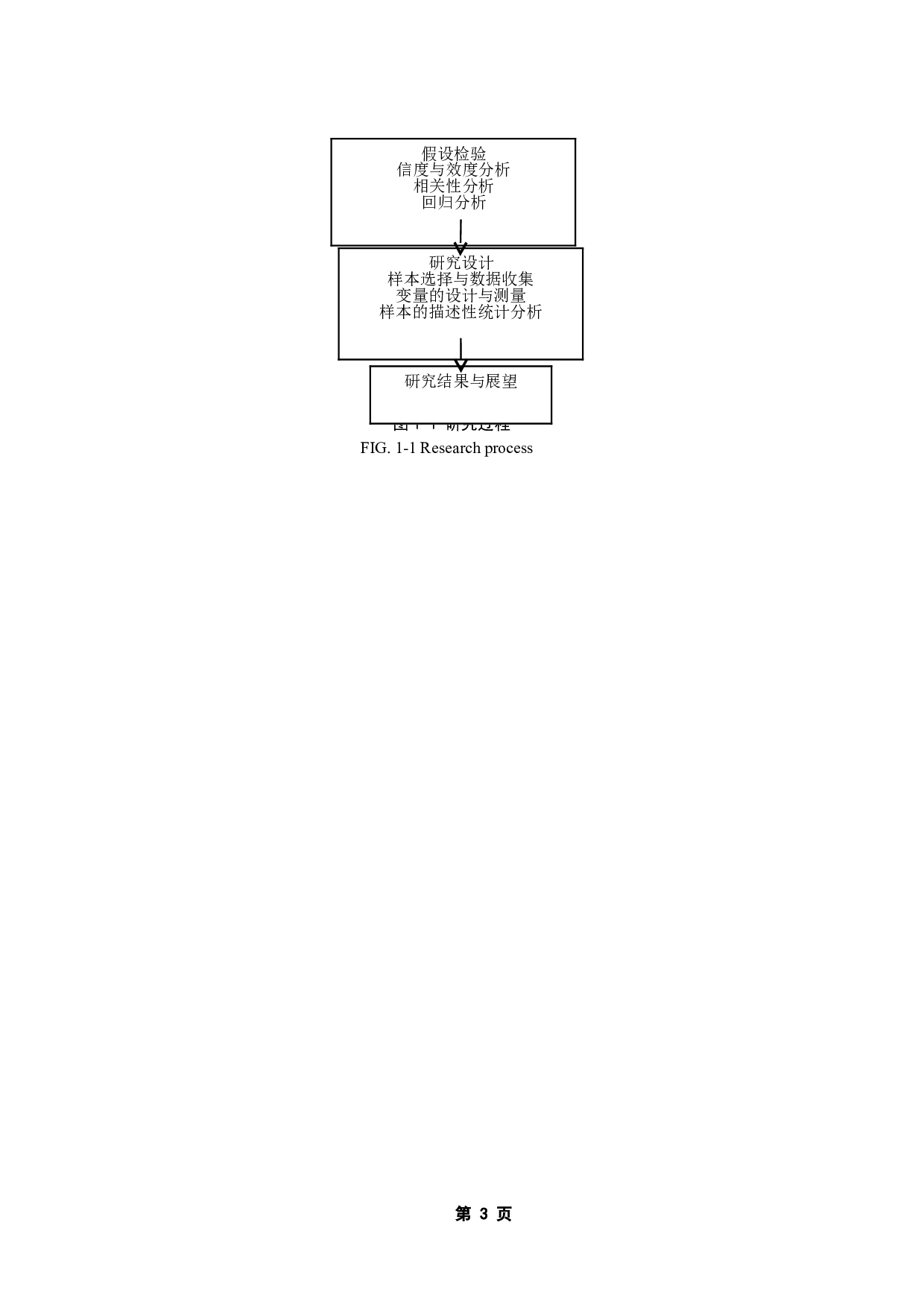 仆人式领导对员工组织认同与创新行为的影响&mdash;&mdash;基于社会交换理论的观点-16263字.doc 第6页