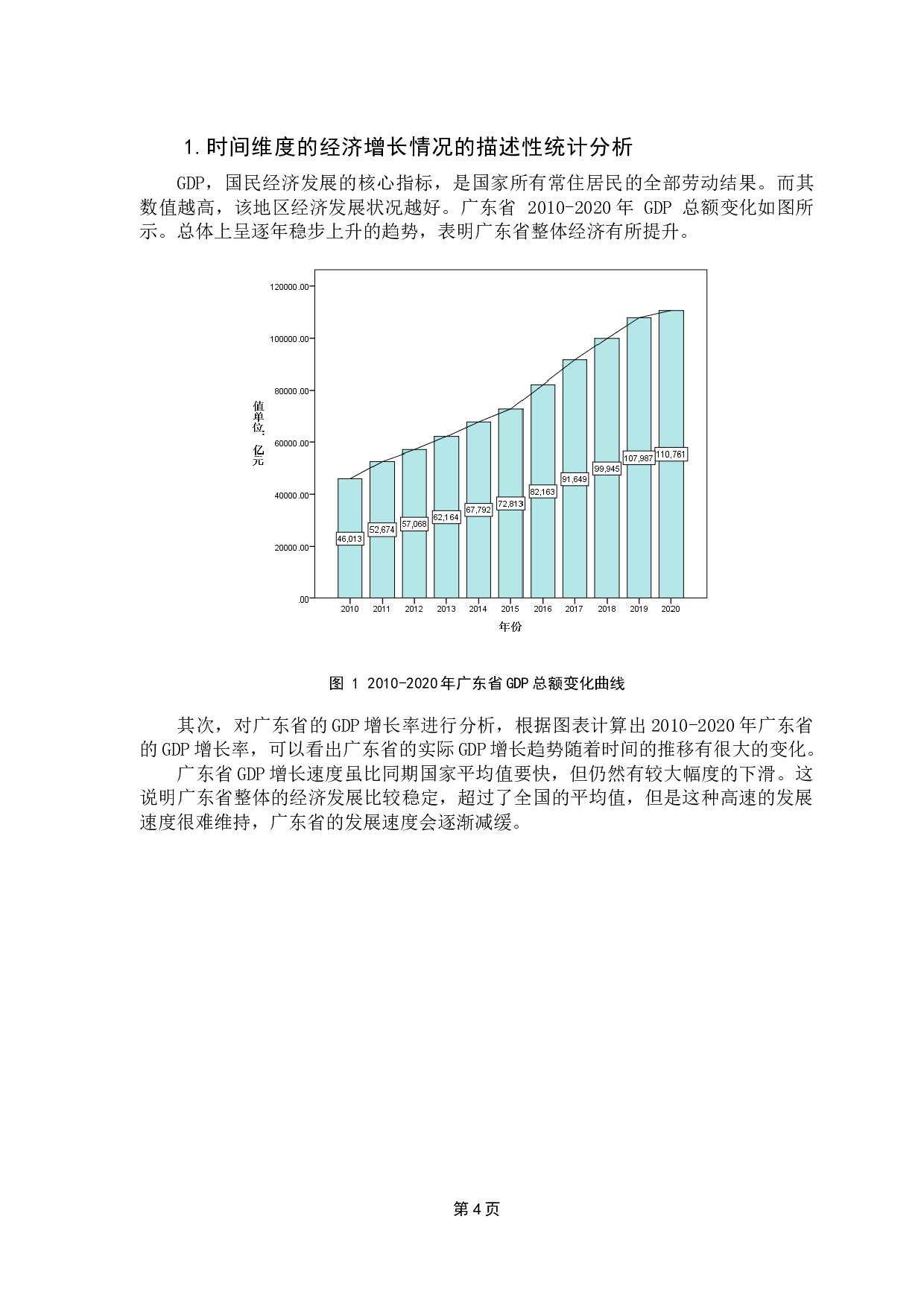 广东省各地区共同富裕现状及提升路径研究-9476字.docx 第8页