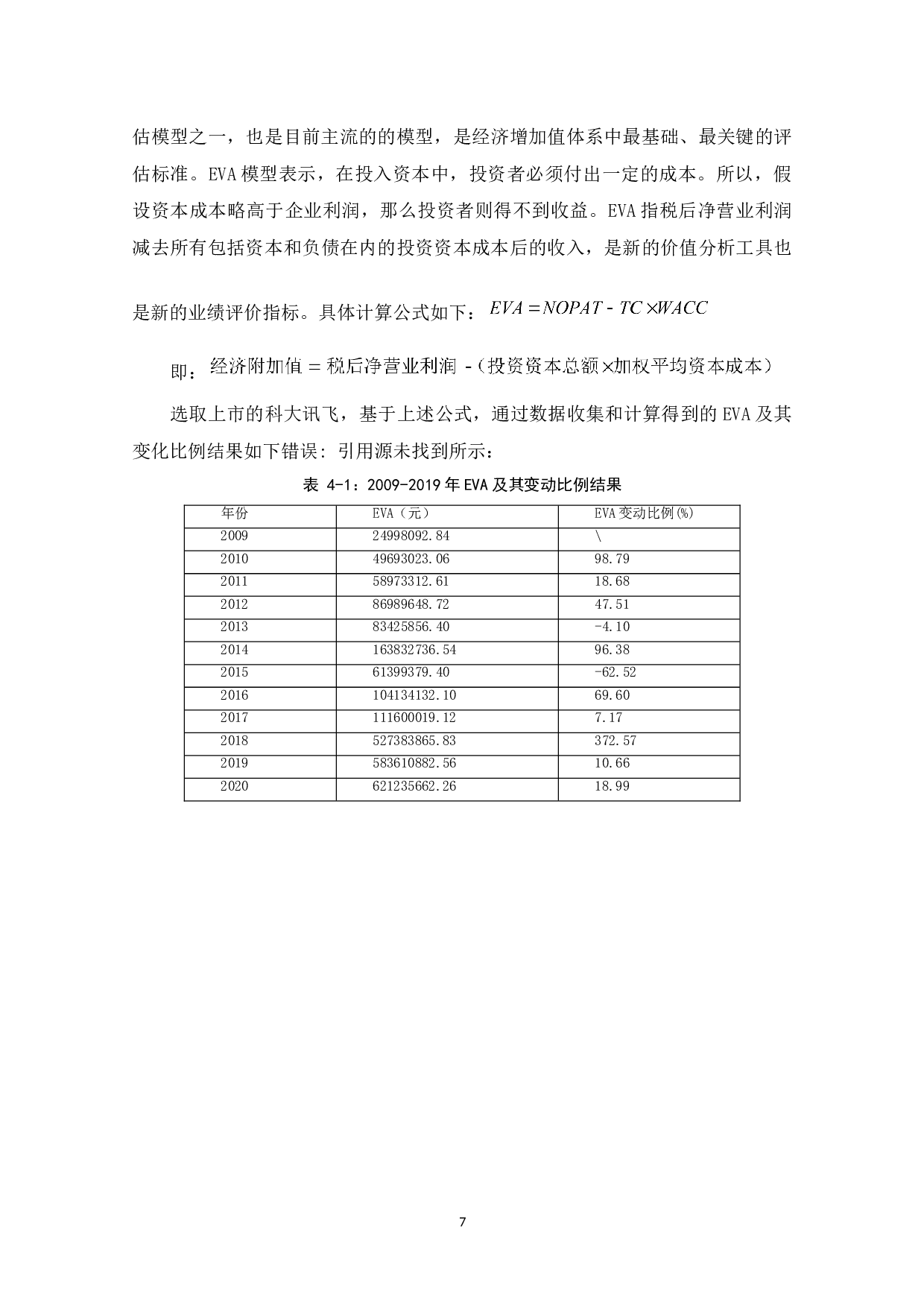 上市公司股权激励效应的实证研究-13303字.doc 第9页