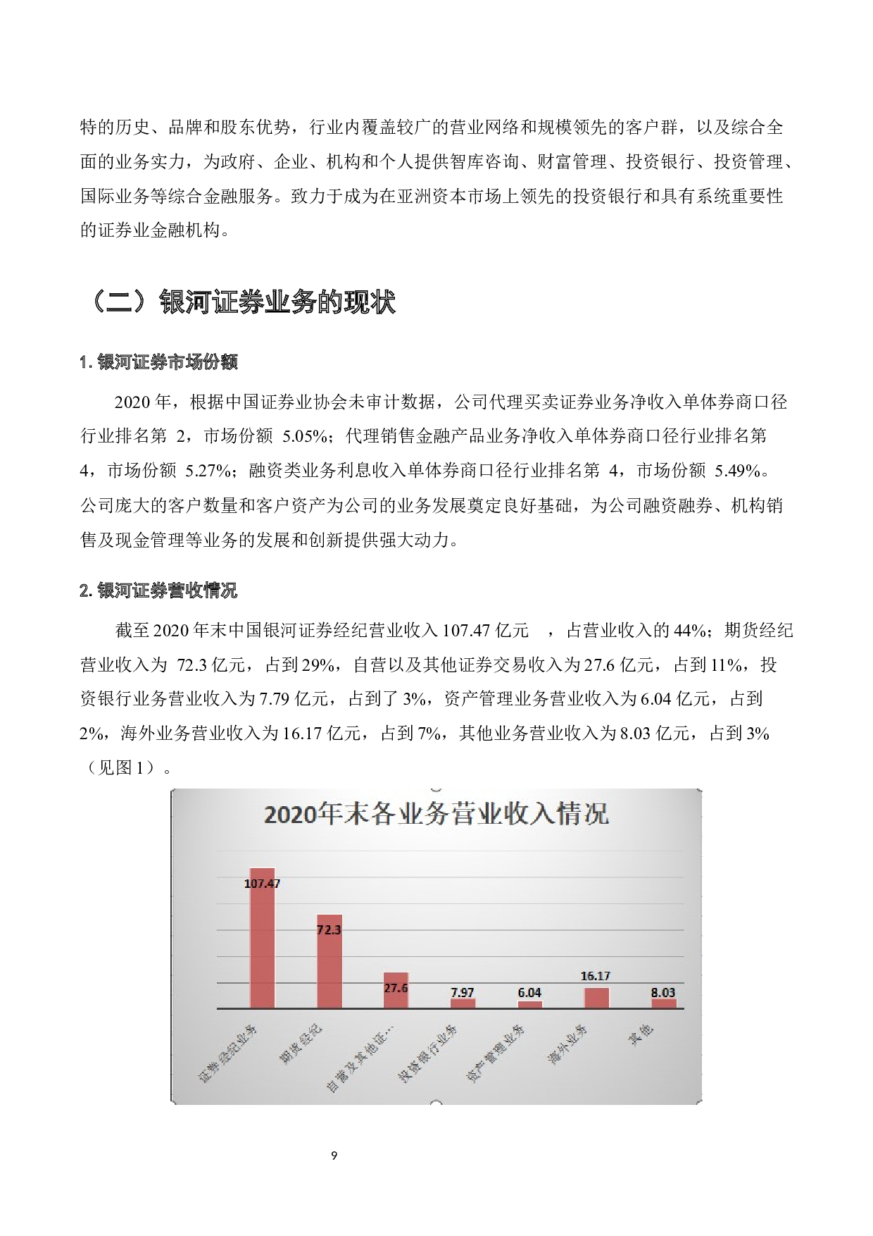 数字化转型对证券公司的影响&mdash;以银河证券为例-10937字.docx 第7页