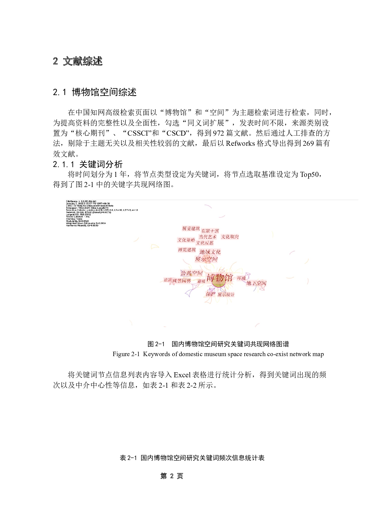 艺术博物馆的游客感知与地方感研究&mdash;&mdash;以粤剧艺术博物馆为例-15888字.docx 第6页