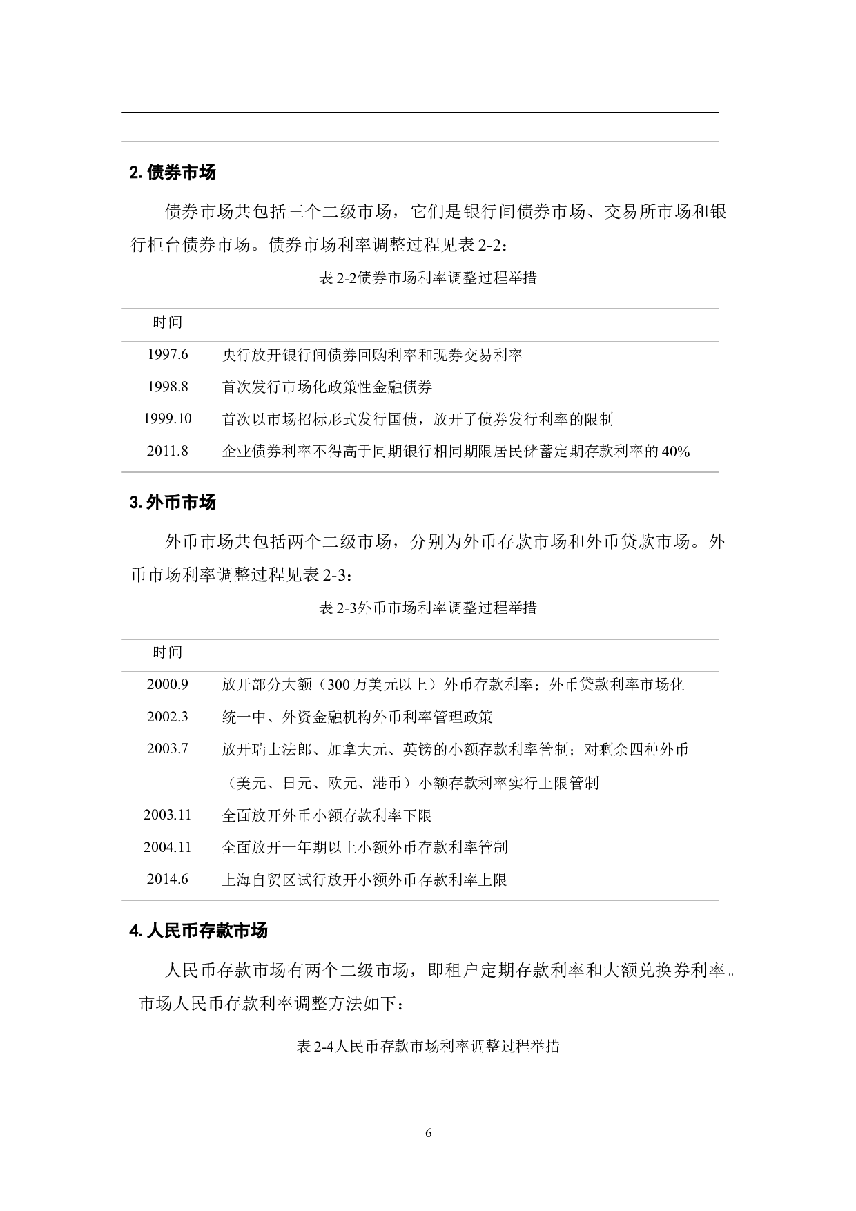利率市场化是稳定我国社会市场经济的必然要求-13073字.docx 第8页
