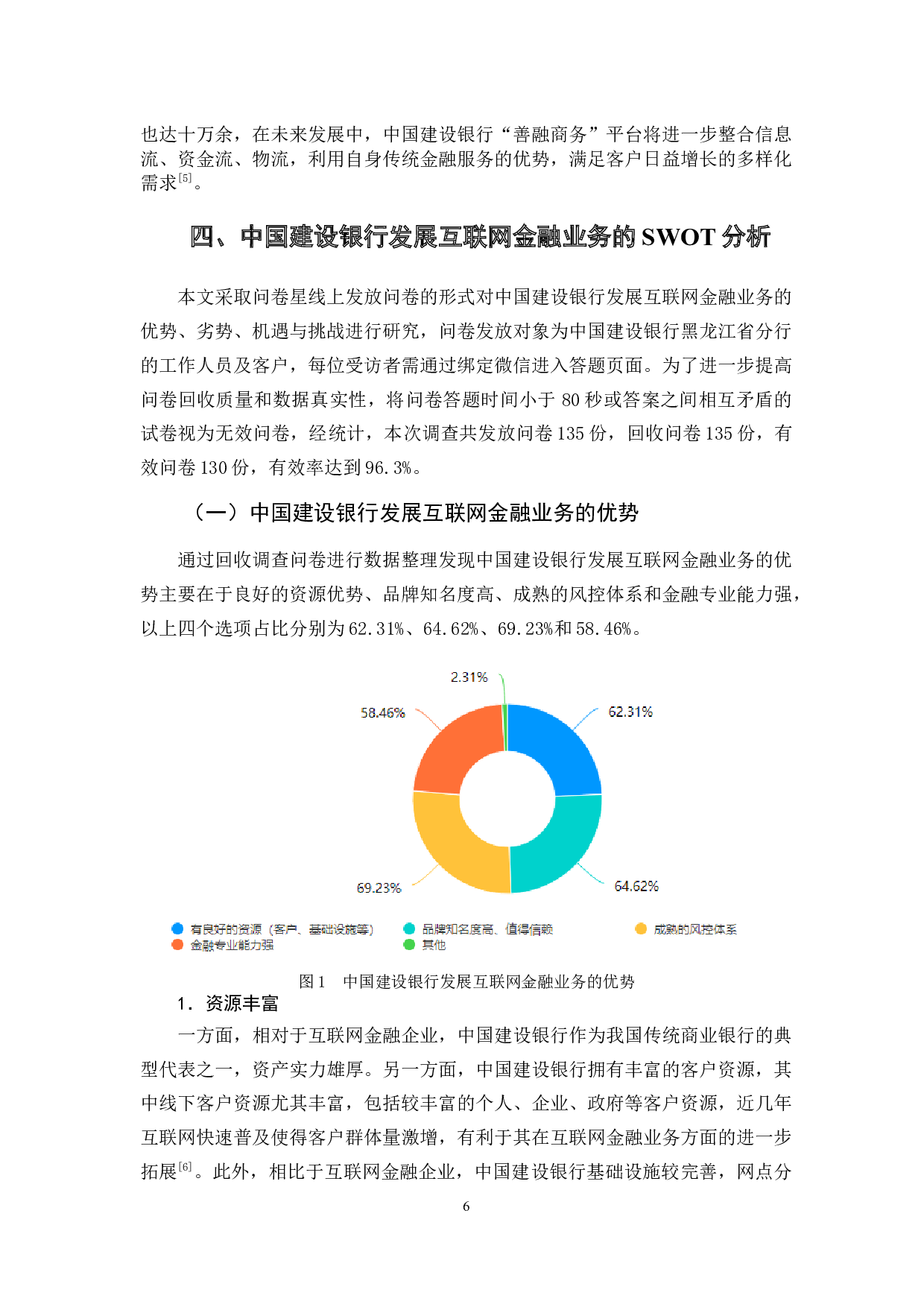 中国建设银行互联网金融业务发展研究-11848字.docx 第10页