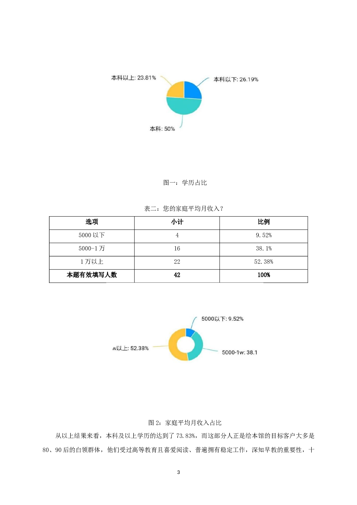 儿童绘本营销策略探讨&mdash;&mdash;以&ldquo;老约翰绘本馆&rdquo;为例-11574字.docx 第7页