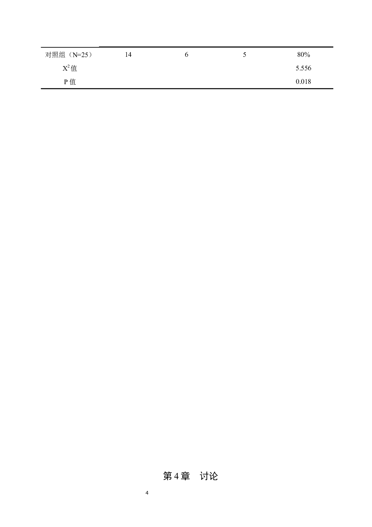 人文关怀在老年冠心病护理中的应用与研究-9550字.docx 第7页