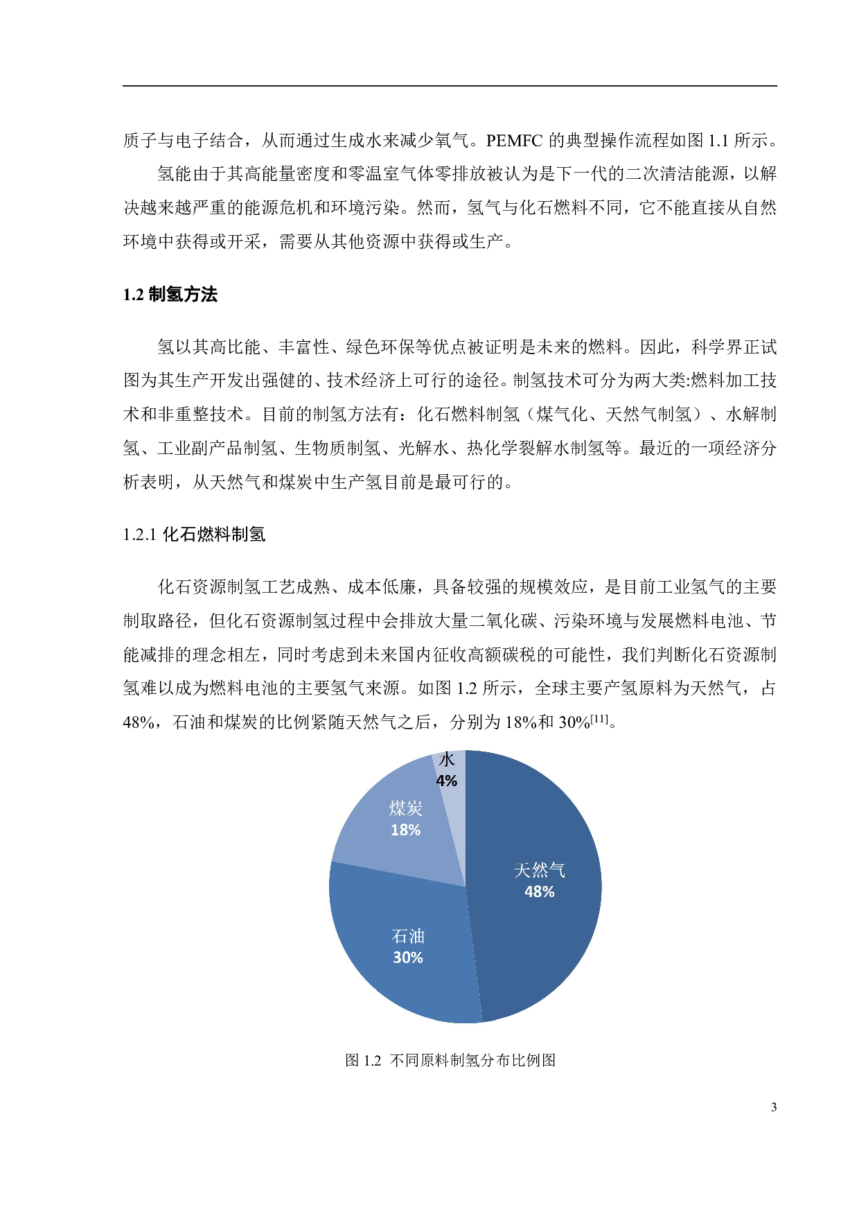 助剂对镍基催化剂用于自热重整影响-17675字.pdf 第6页