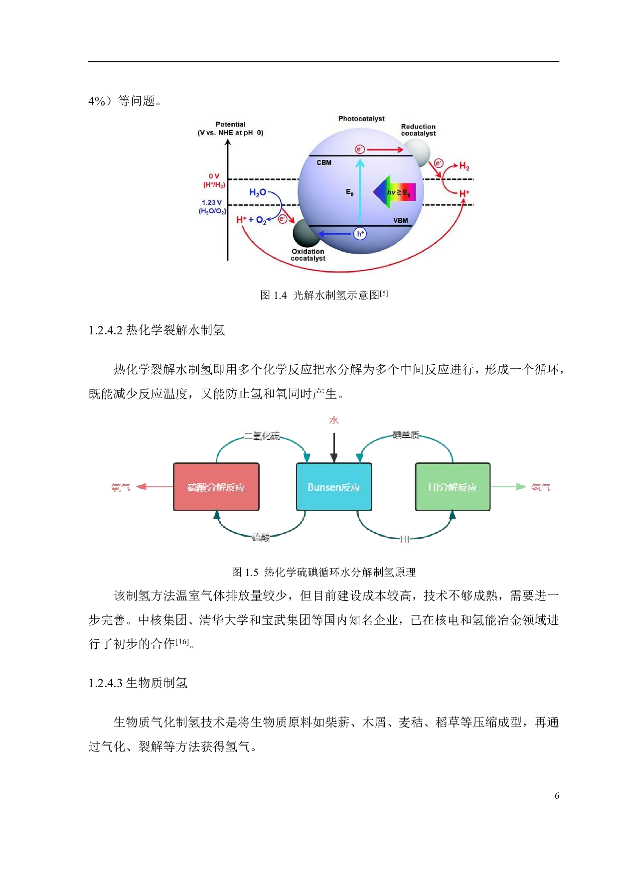 助剂对镍基催化剂用于自热重整影响-17675字.pdf 第9页
