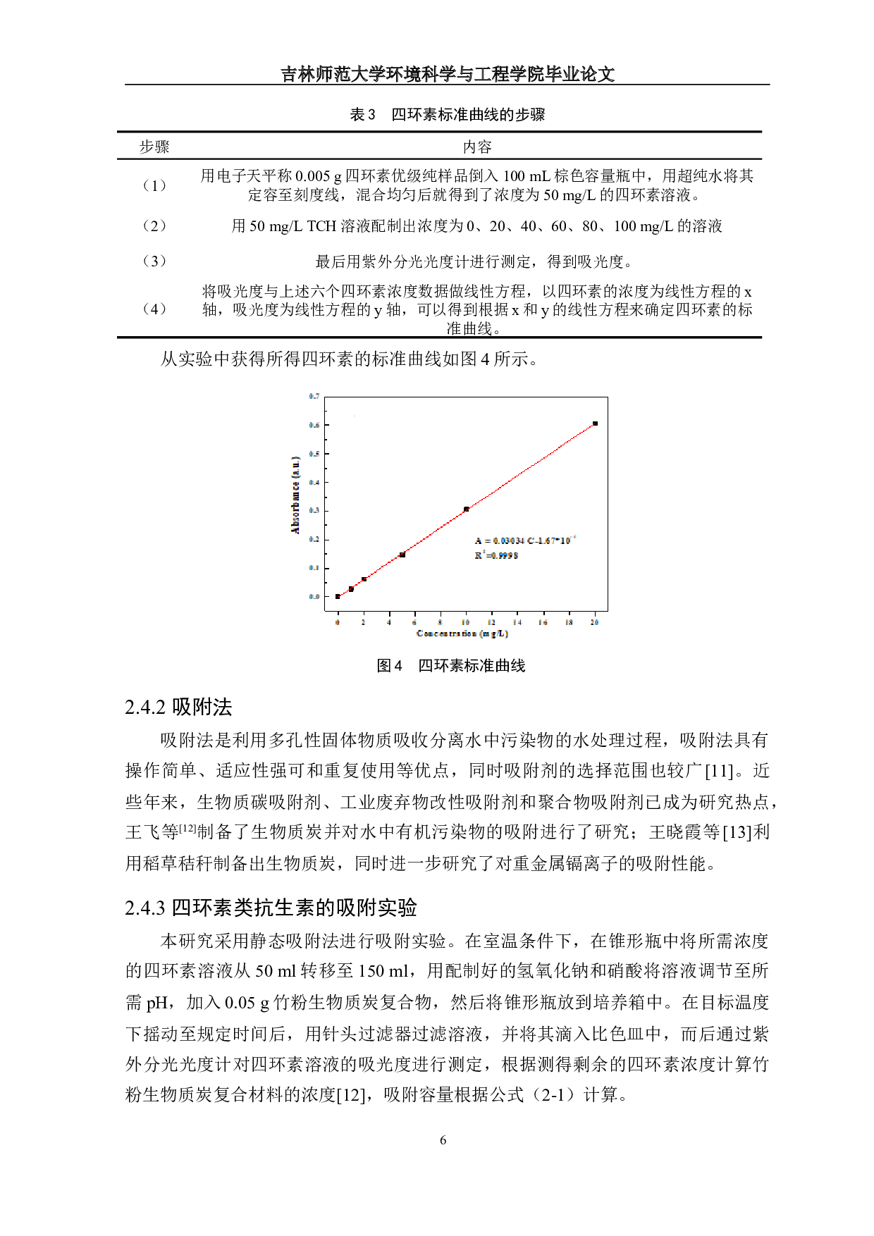竹粉生物质炭吸附剂的制备及其性能研究-10021字.docx 第8页