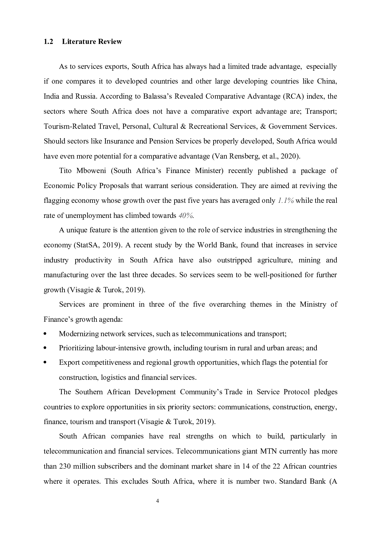 中南服务贸易合作研究-8556字.docx 第4页