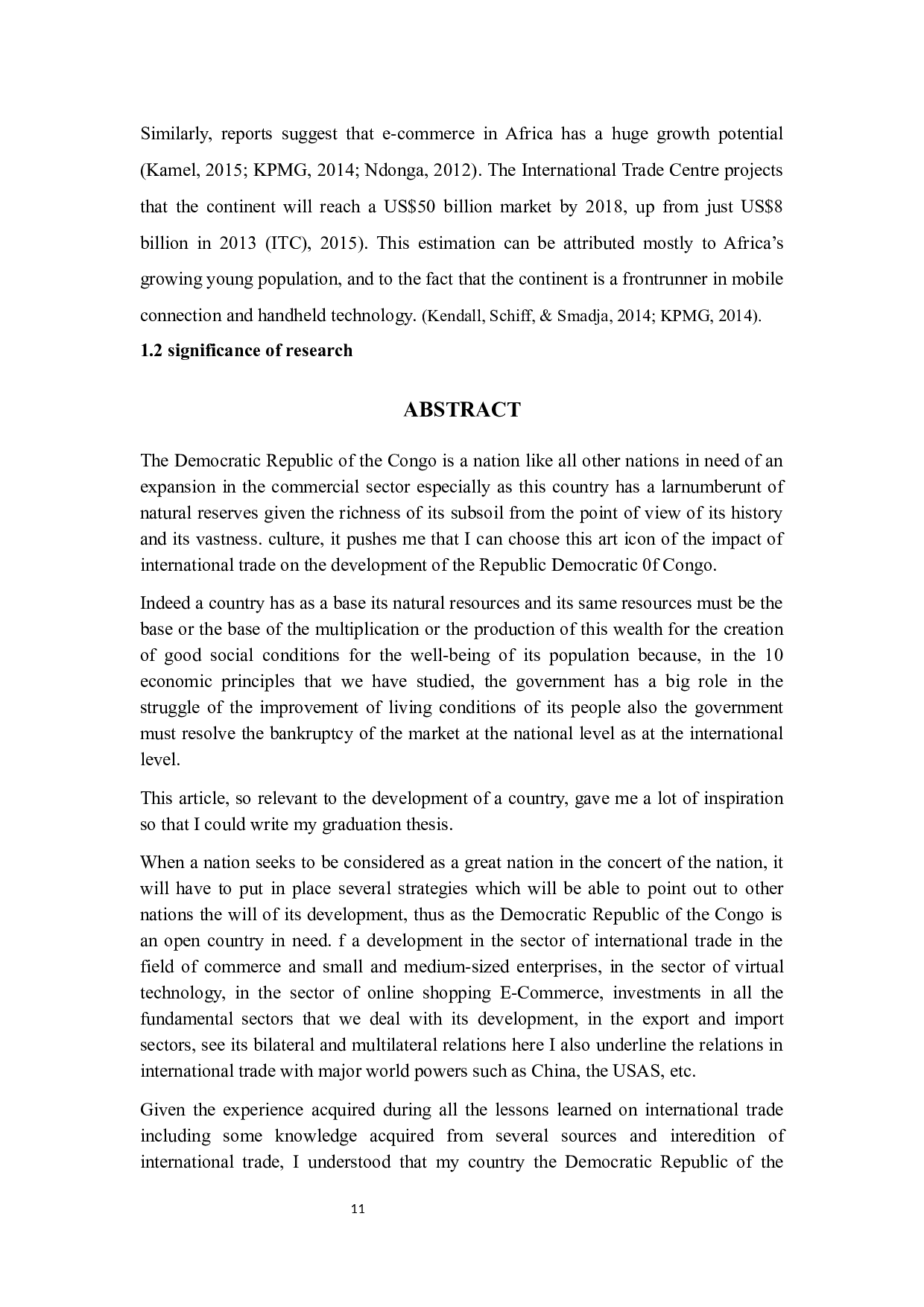 国际贸易对经济发展的影响-18190字.docx 第8页