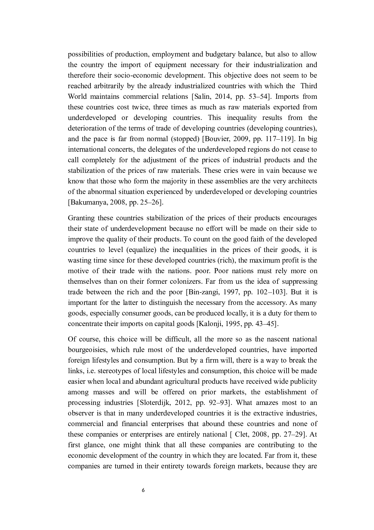 国际贸易对经济发展的影响-18190字.docx 第3页