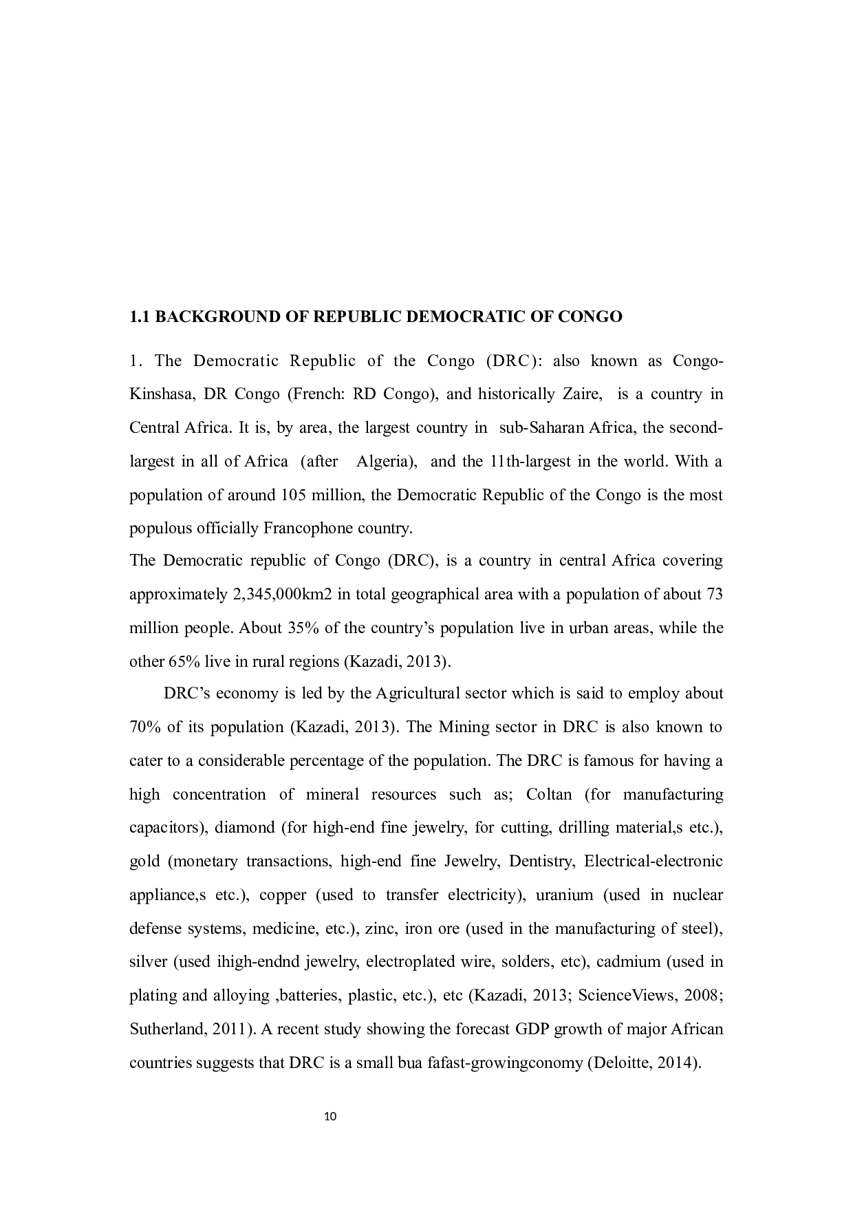 国际贸易对经济发展的影响-18190字.docx 第7页