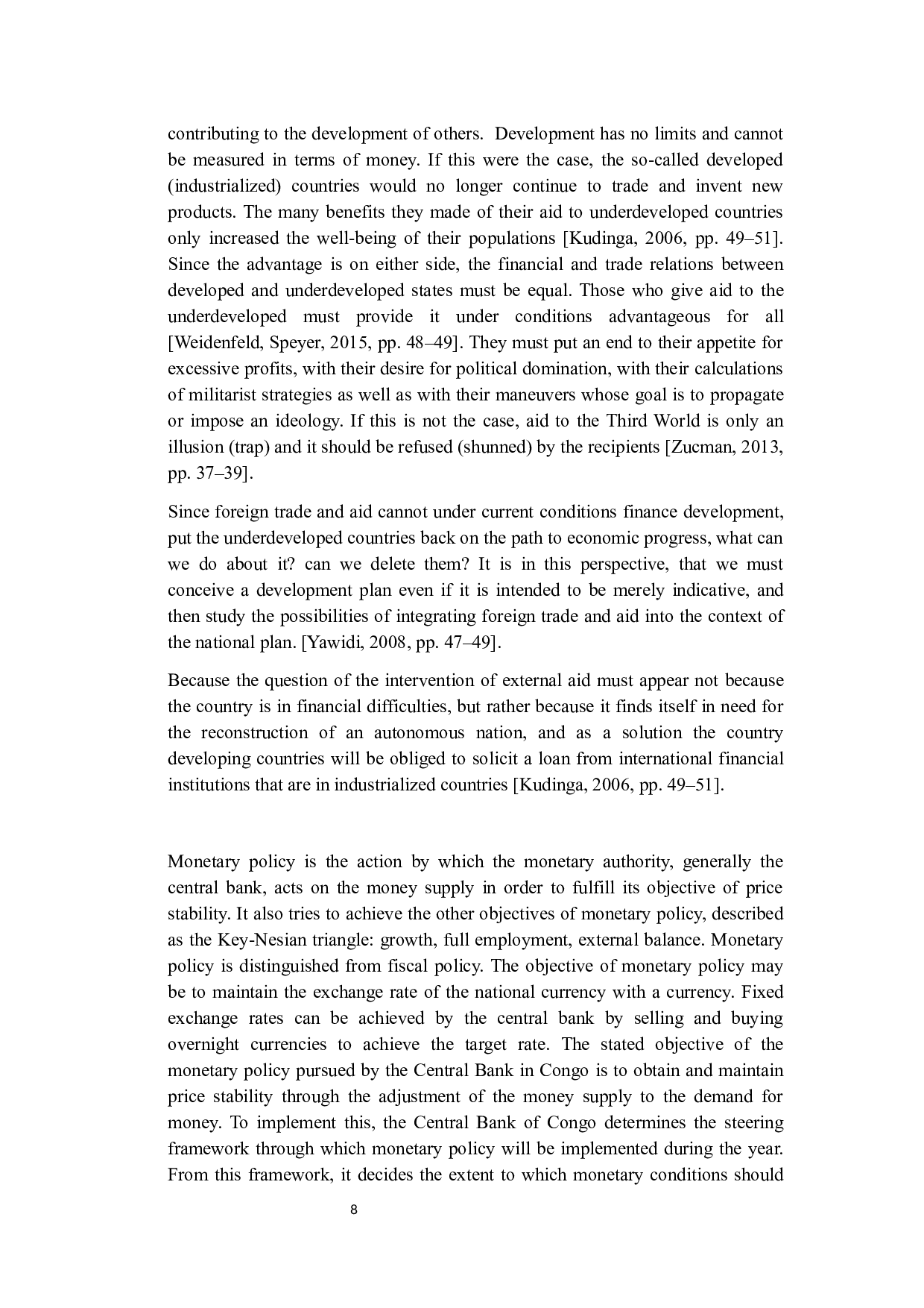 国际贸易对经济发展的影响-18190字.docx 第5页