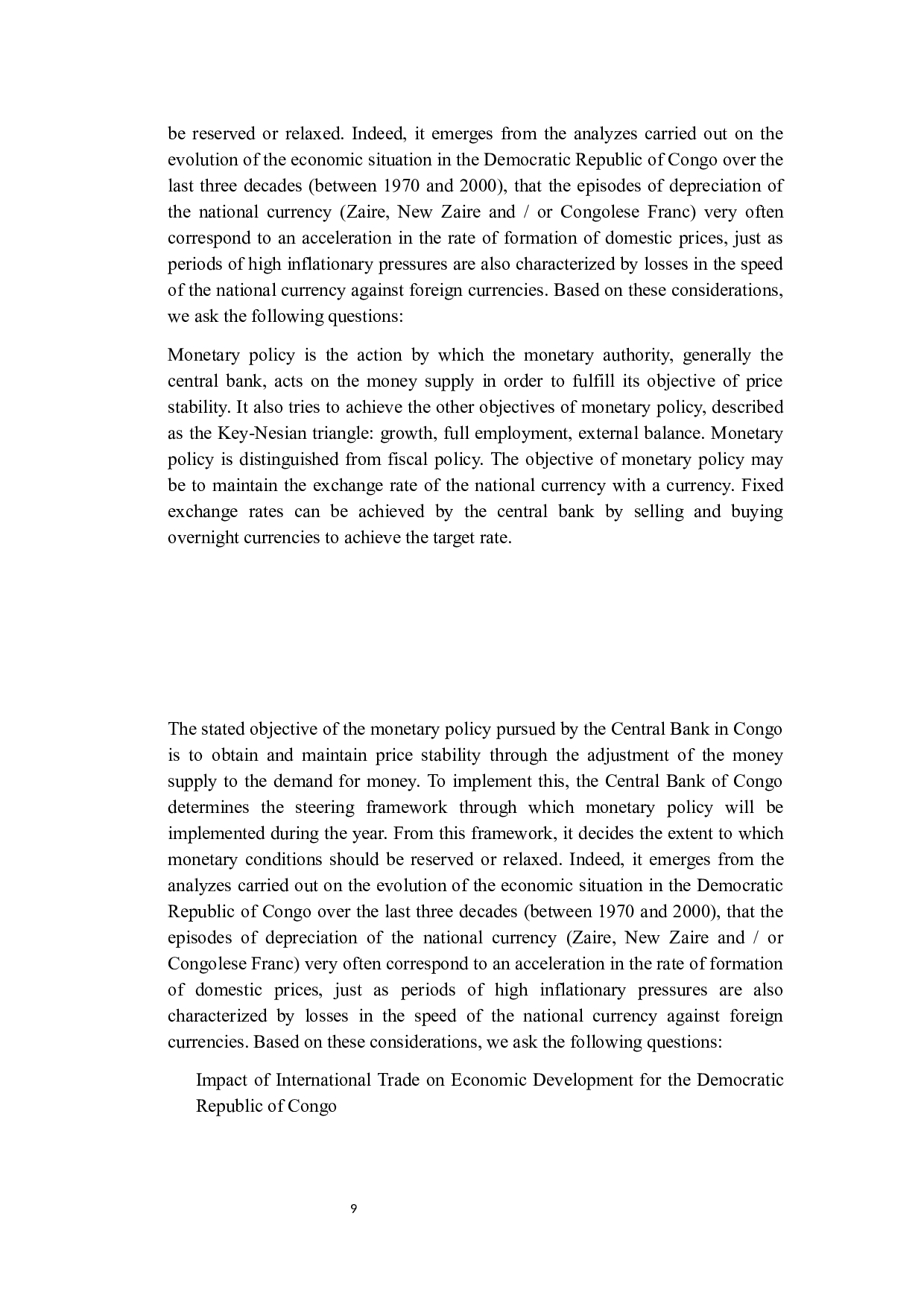 国际贸易对经济发展的影响-18190字.docx 第6页