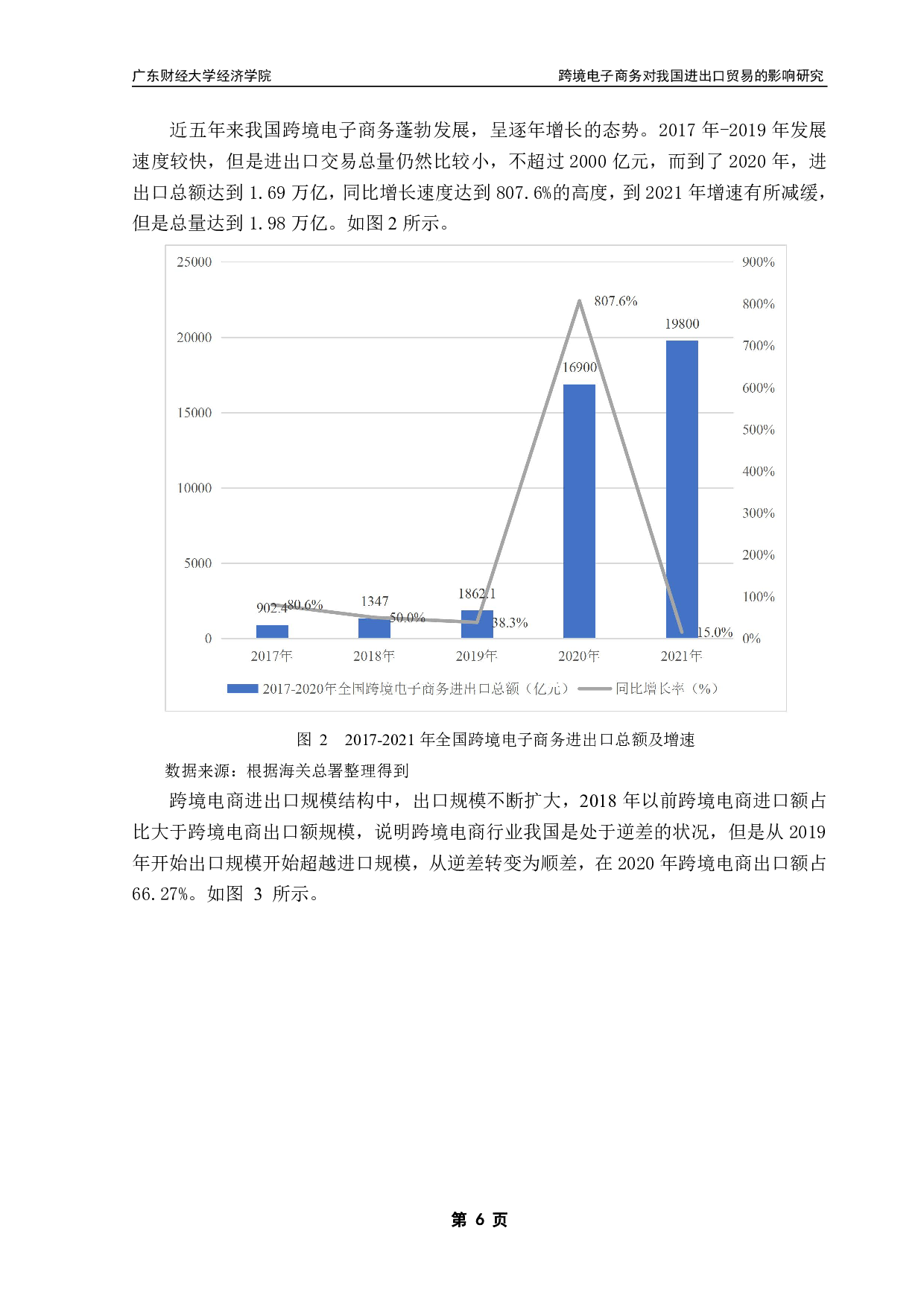全球价值链视角下我国生产性服务贸易国际竞争力提升路径-15032字.pdf 第10页