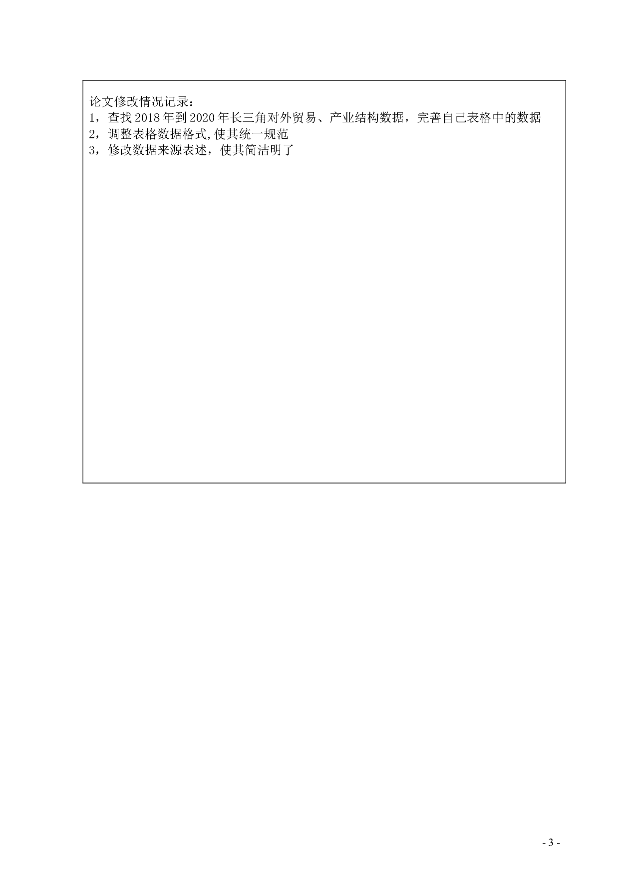 上海自贸区对长三角地区经济的影响分析-77字.doc 第1页