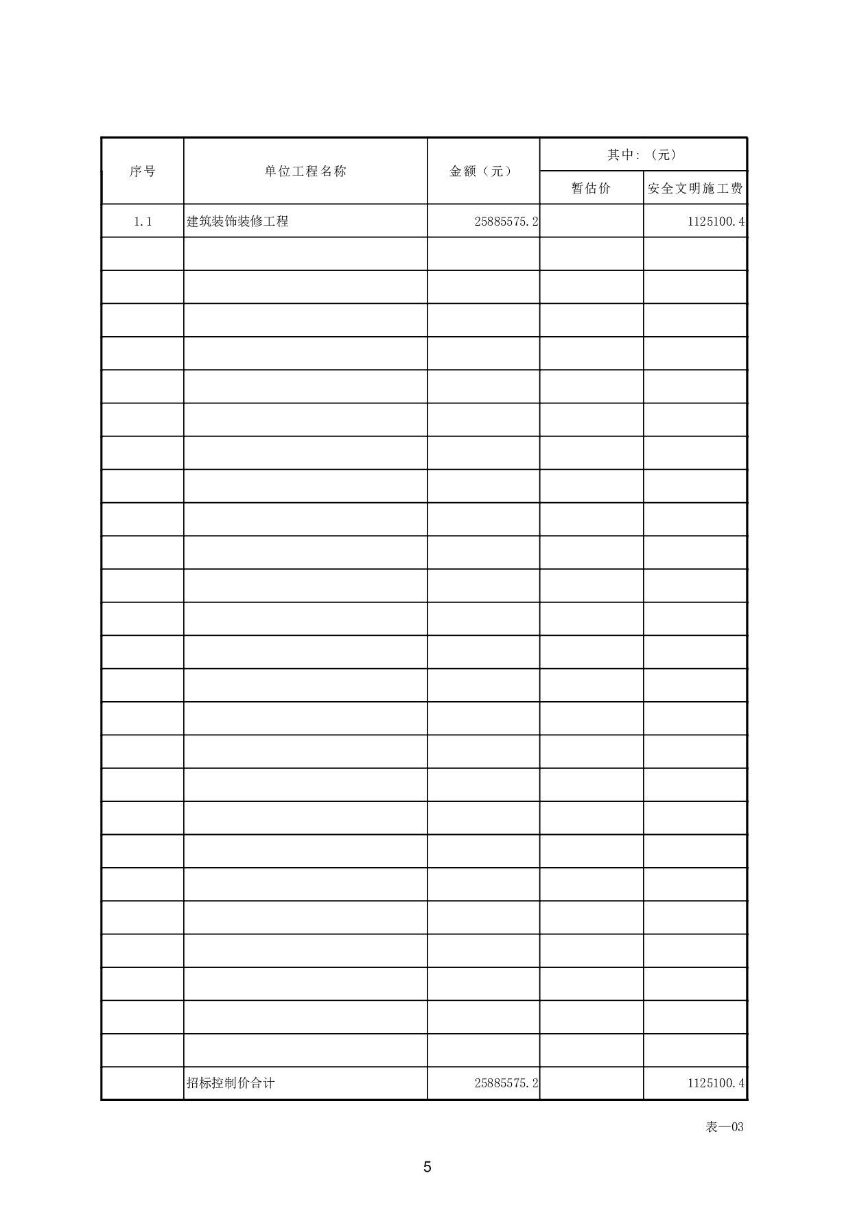凭祥碧桂园项目动态造价管控-65030字.pdf 第8页