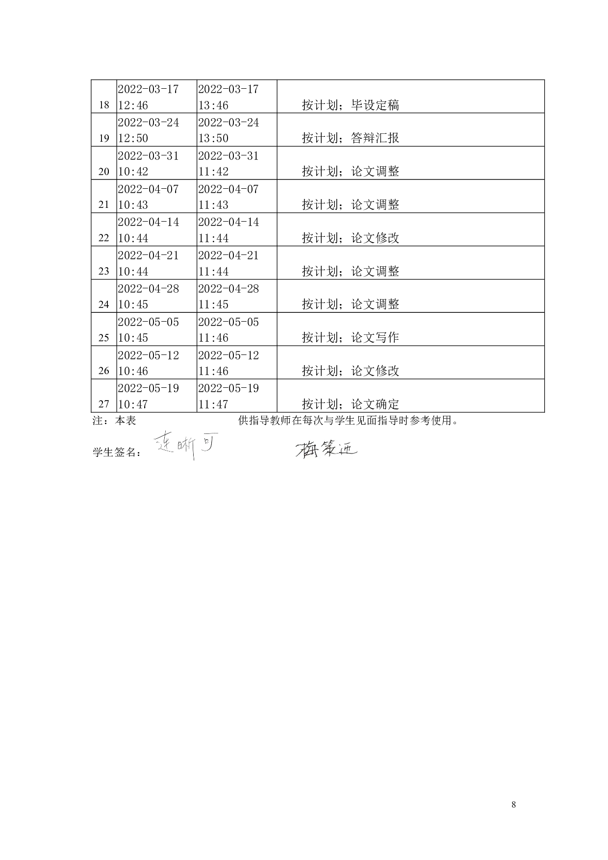 基于乡土的教育空间改造设计-14919字.doc 第6页