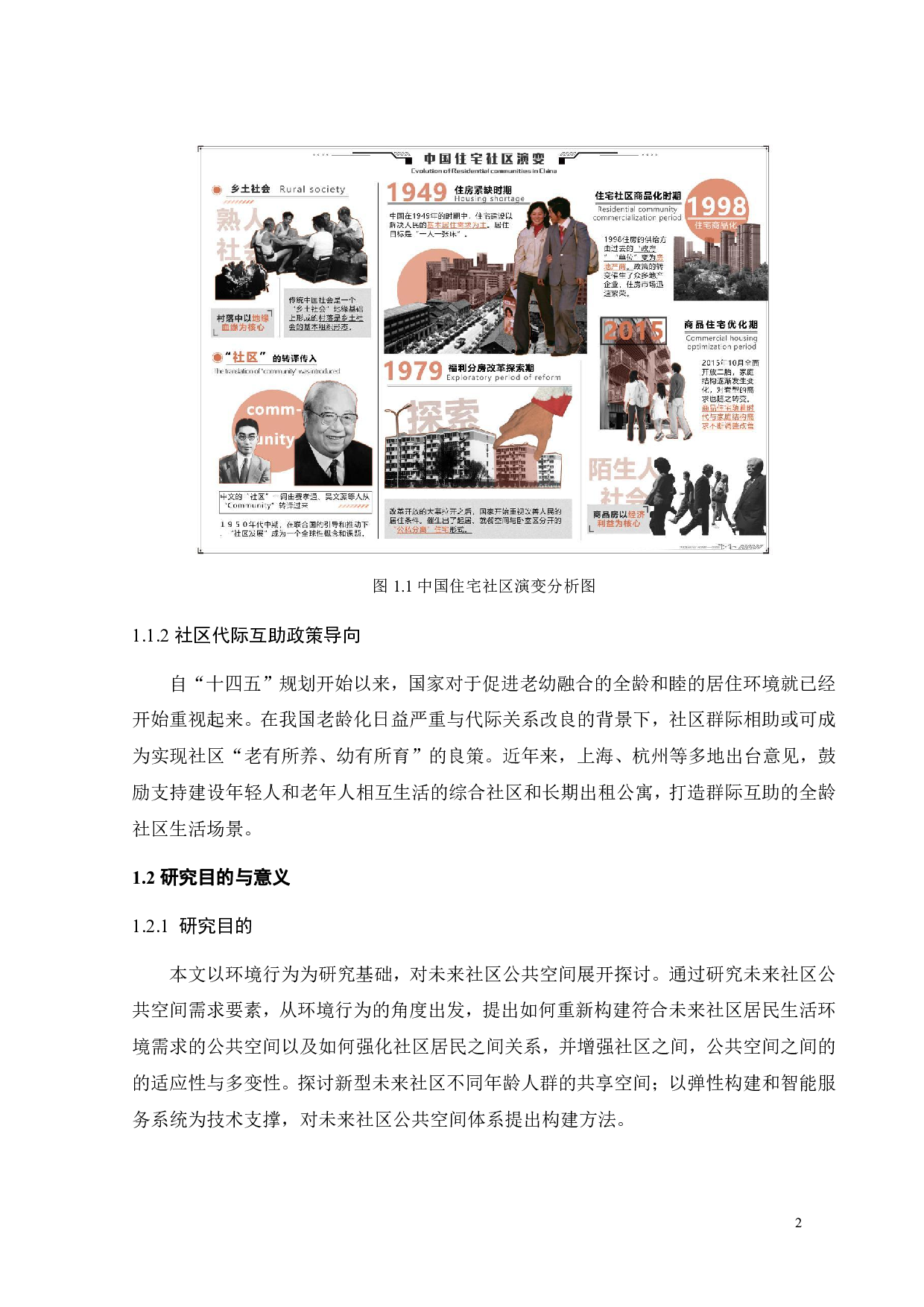 基于环境行为的未来社区群际共享场景营造研究之二-11447字.pdf 第5页