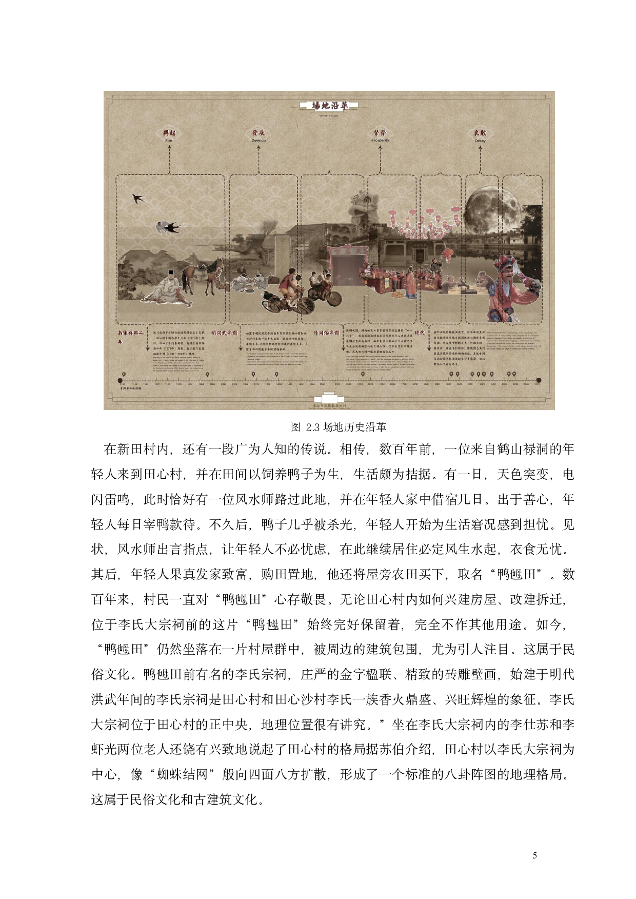 多元化城乡发展背景下乡村社区治理模式创新的研究-13684字.pdf 第7页