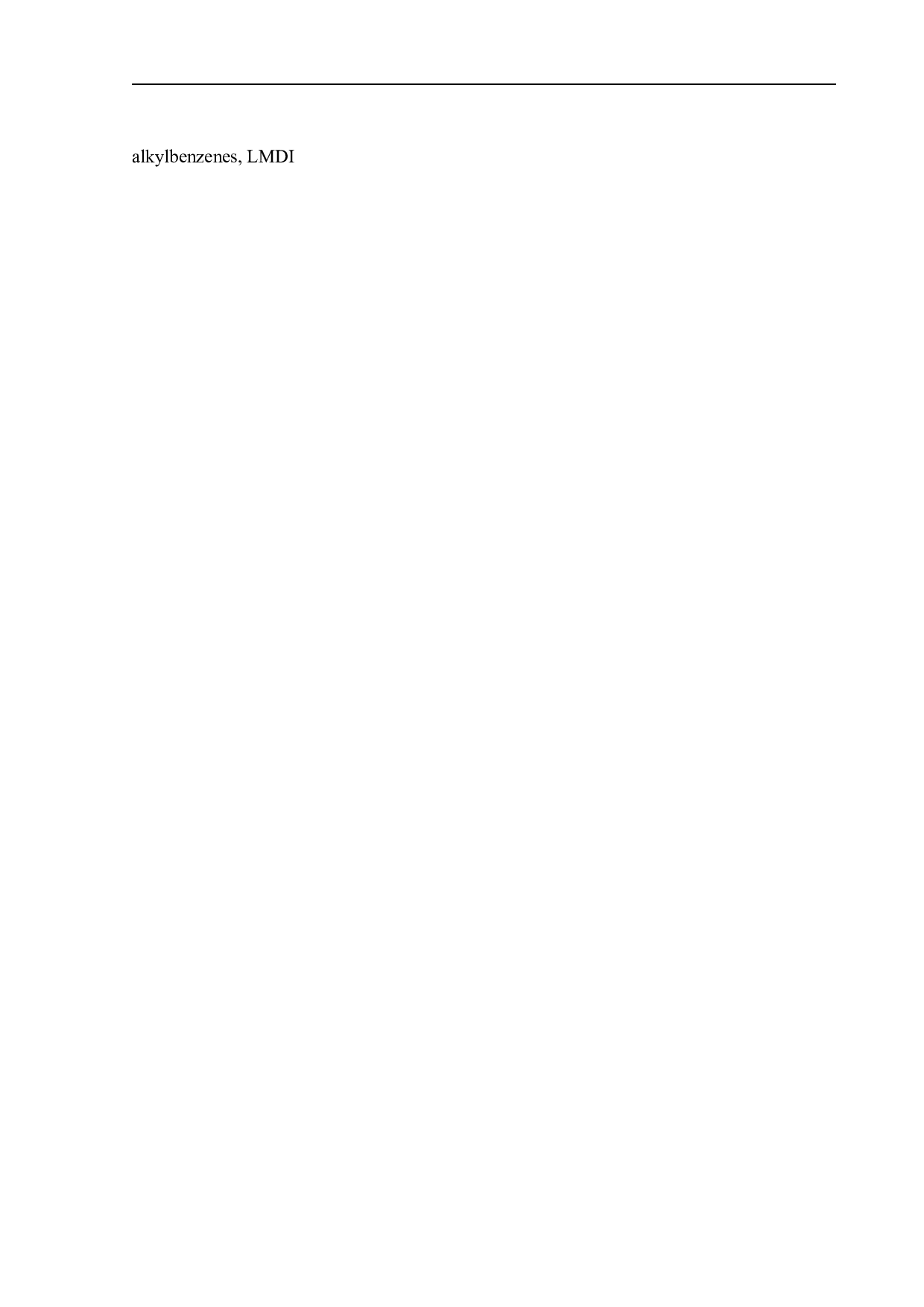 城市差异化视角下直链烷基苯（LABs）代谢过程影响因素解析&mdash;以广东省为例-22552字.docx 第6页