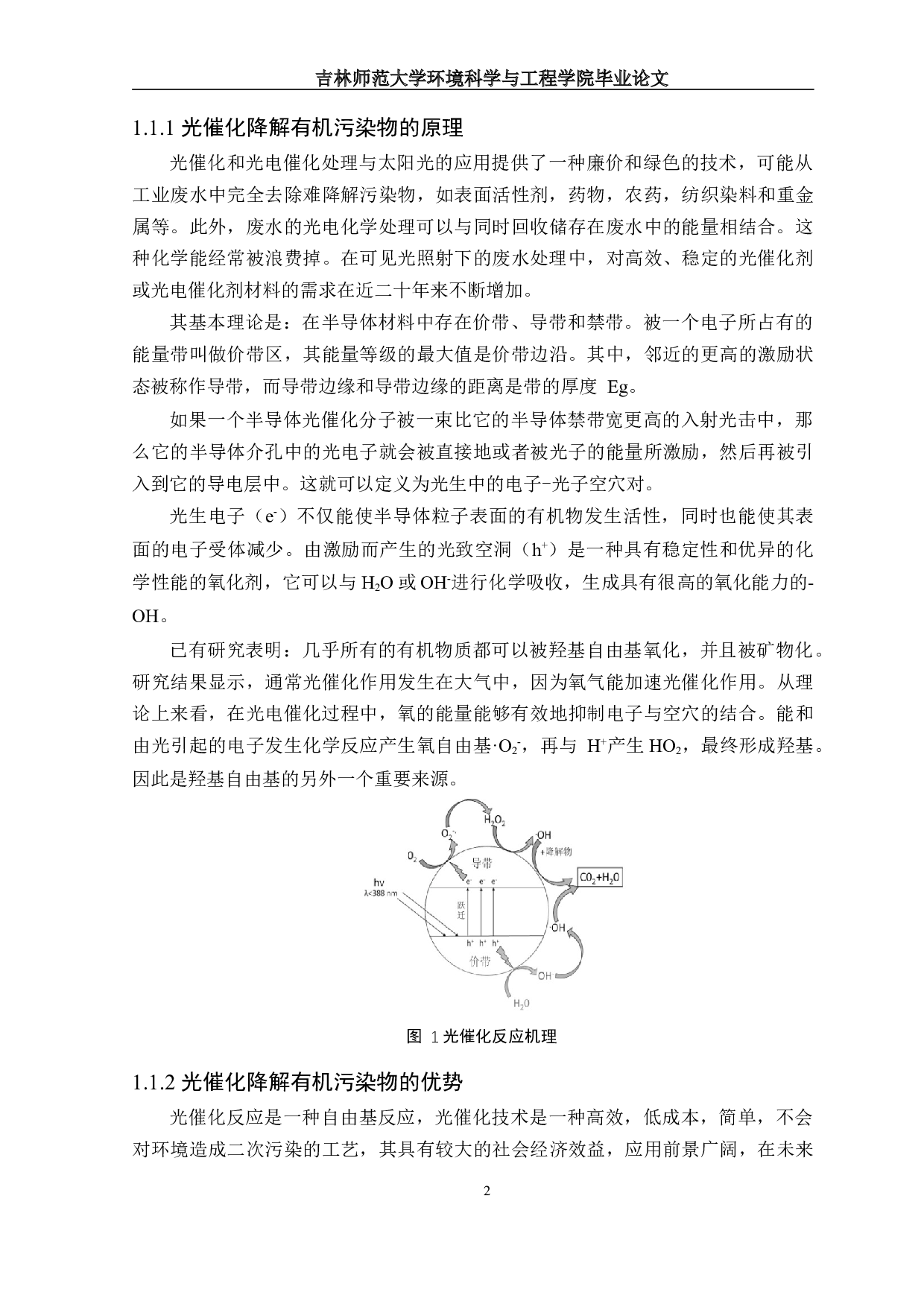IH-TiO2g-C3N4的调控制备及其光催化活性研究-14155字.docx 第4页