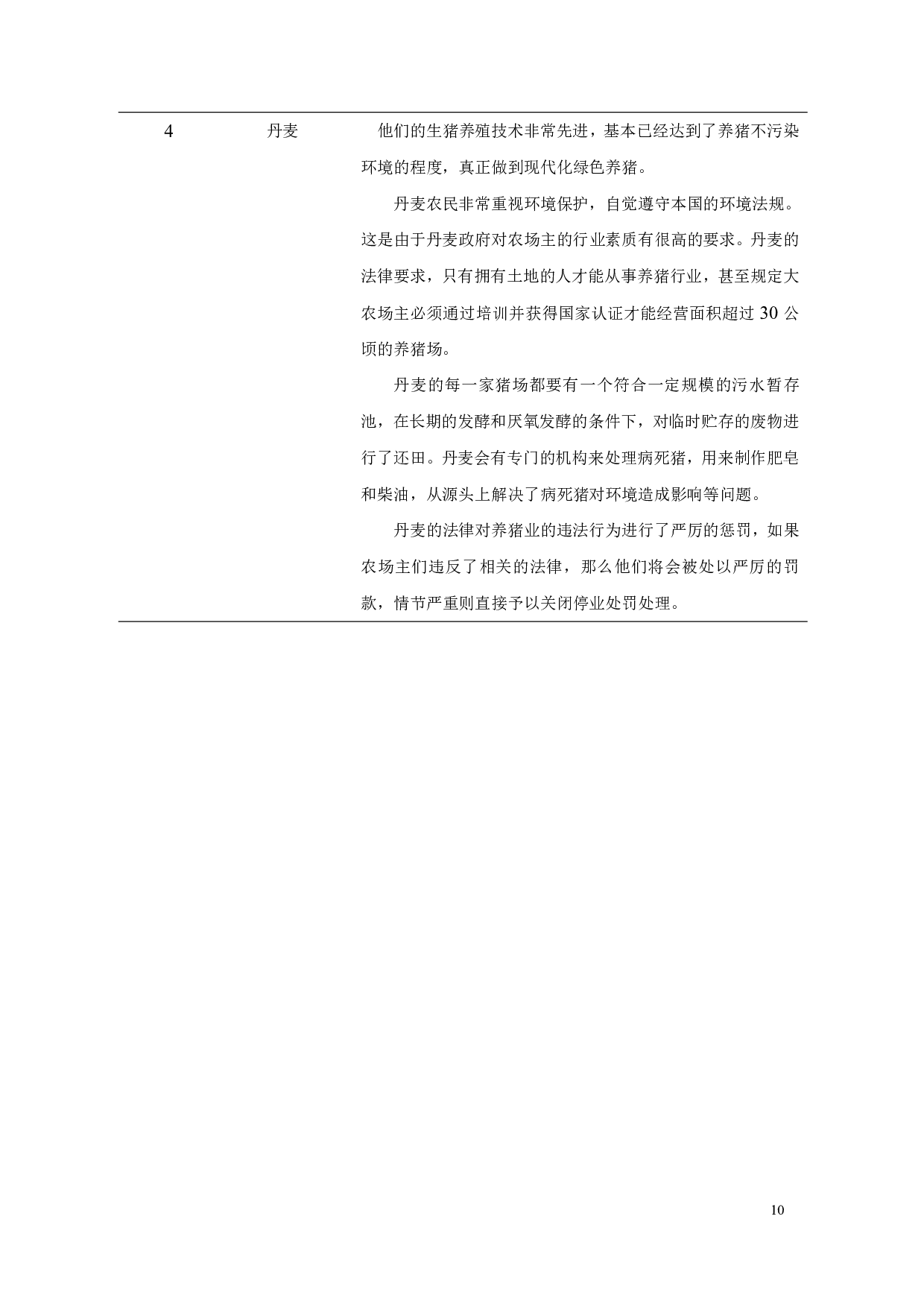 250m3_d养猪基地废水处理工程设计-27586字.pdf 第8页