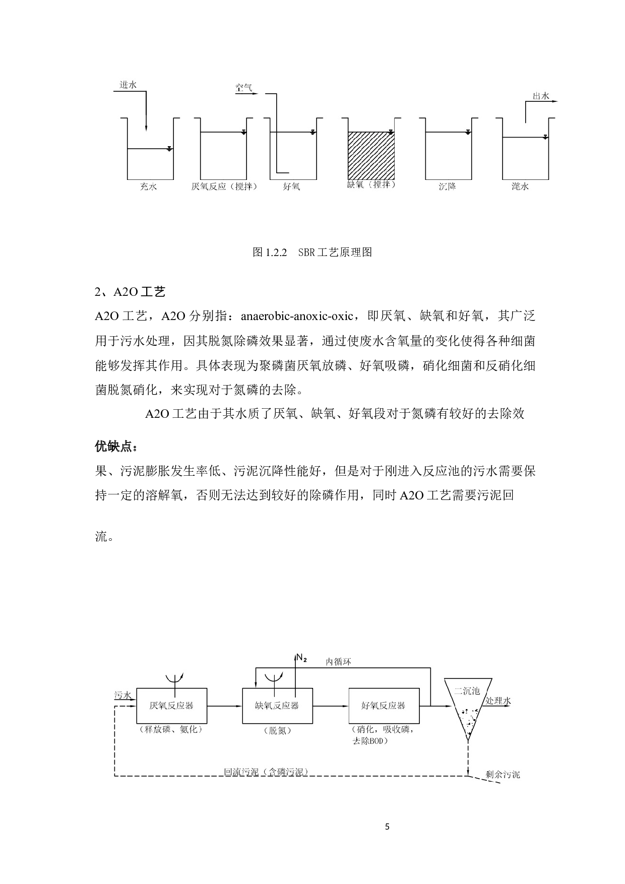 500吨_天屠宰场废水处理工程设计-19168字.docx 第10页