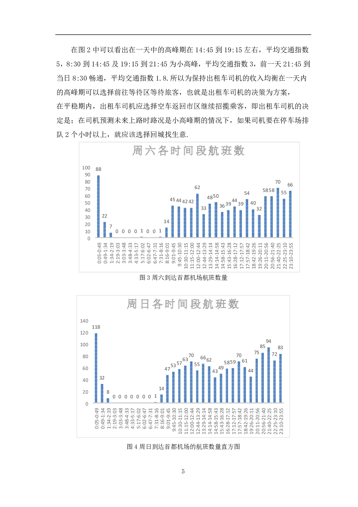 由影响机理研究出租车司机决策-6517字.pdf 第7页