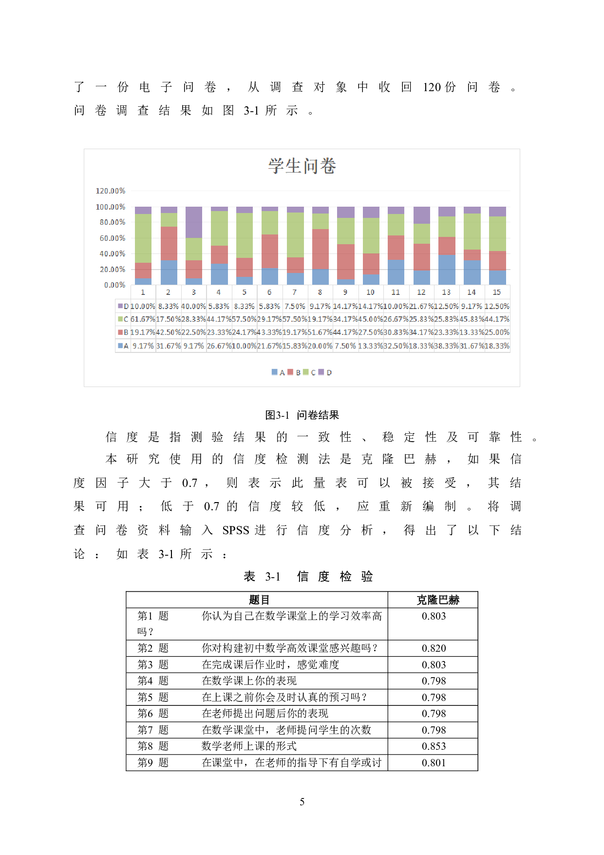 初中数学高效课堂的构建-12939字.doc 第10页