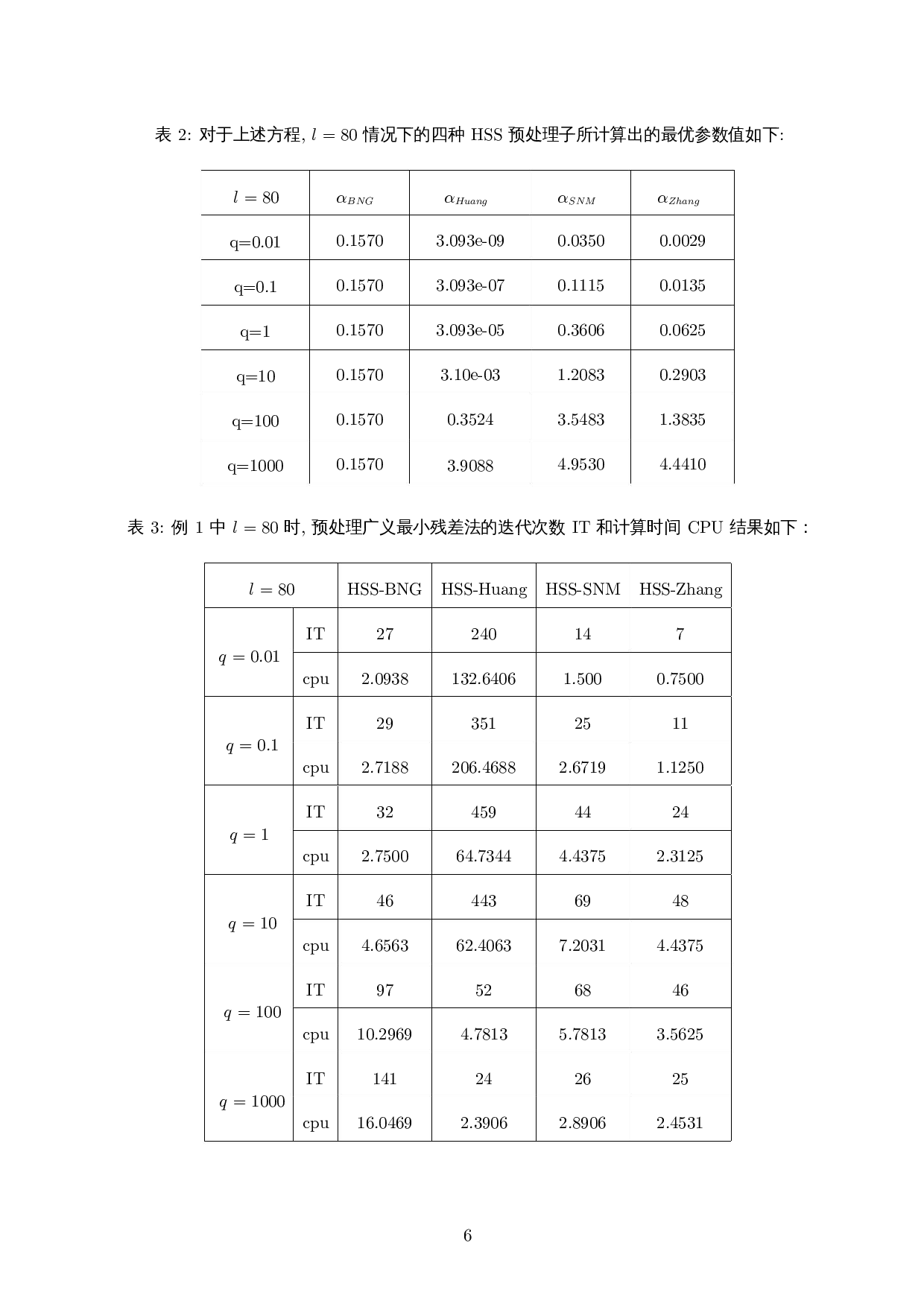 HSS预处理子的一类参数计算方法-8241字.docx 第9页